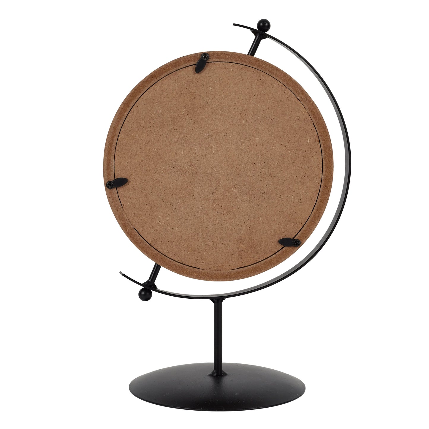 BOITE A BILLETS GLOBE