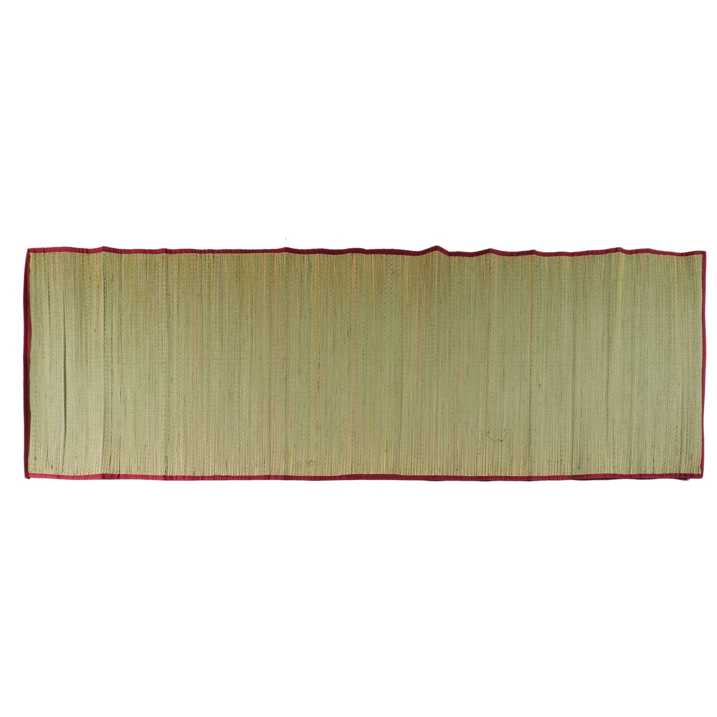 SAC DE PLAGE AVEC NATTE NAMASTE