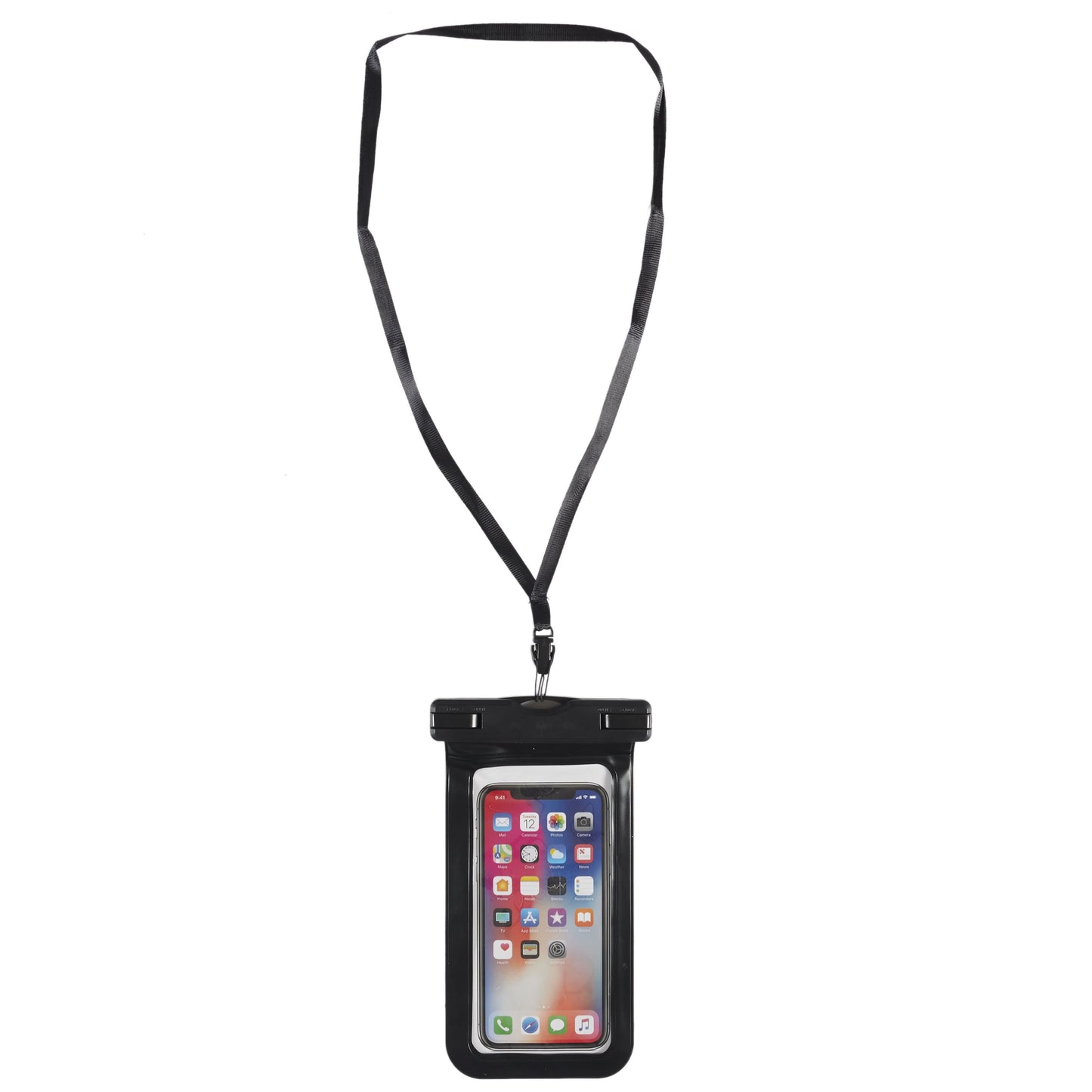 POCHETTE SMARTPHONE WATERPROOF