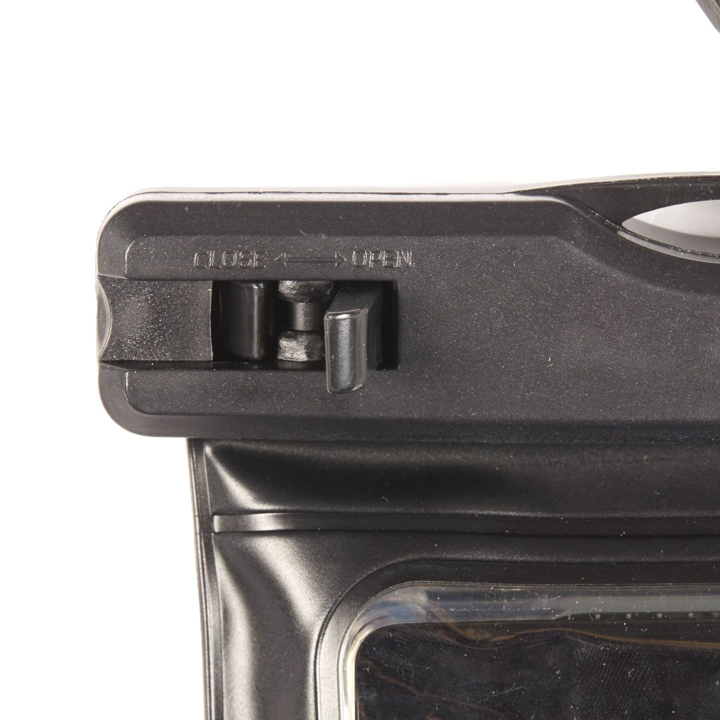 POCHETTE SMARTPHONE WATERPROOF