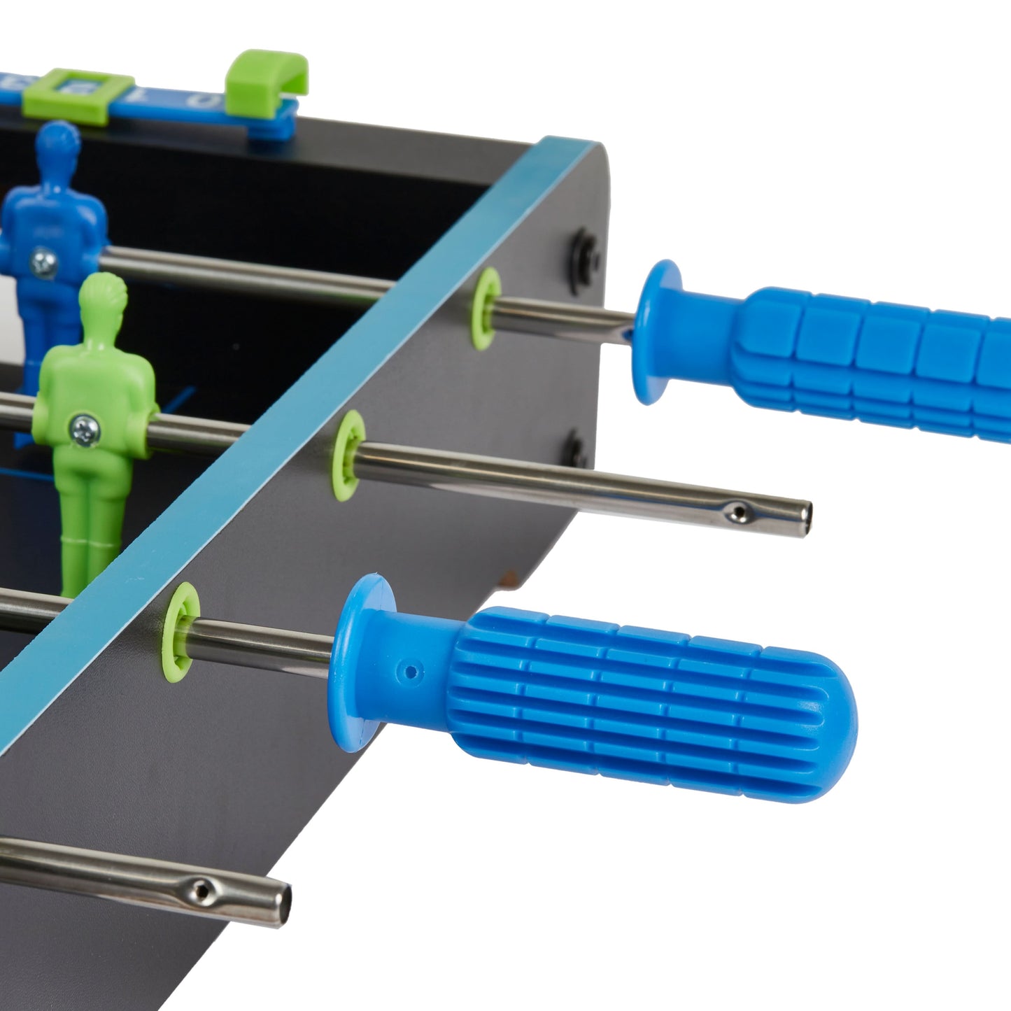 BABYFOOT PHOSPHORESCENT