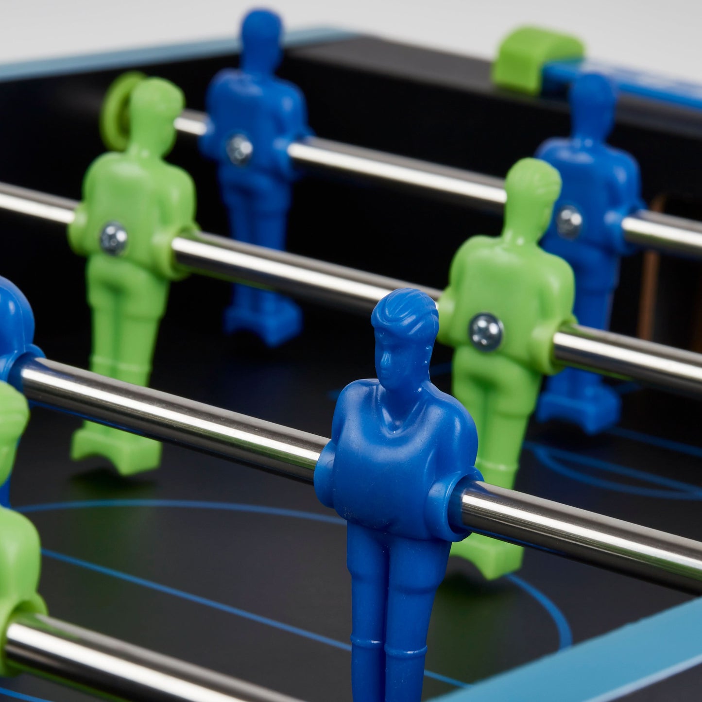 BABYFOOT PHOSPHORESCENT