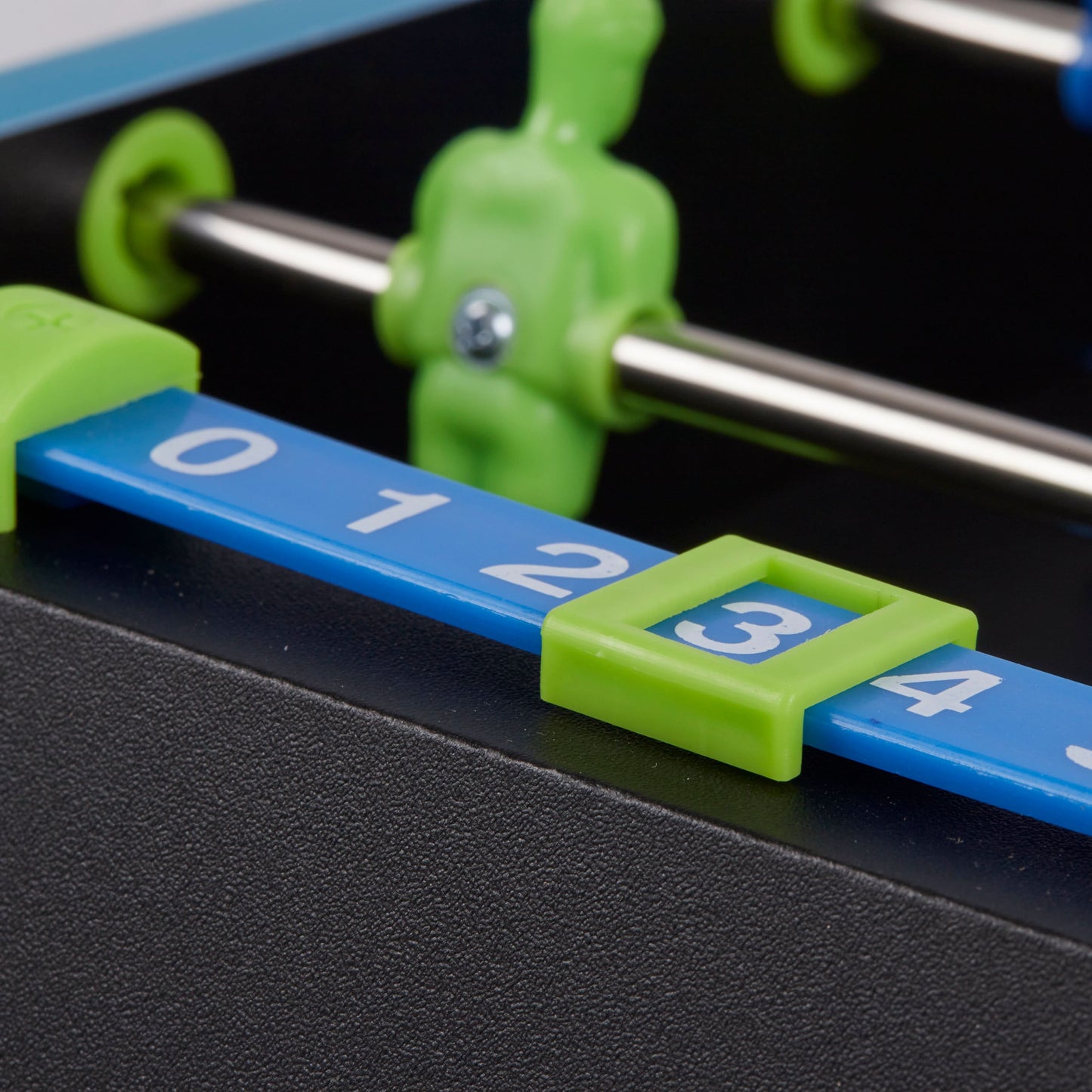 BABYFOOT PHOSPHORESCENT