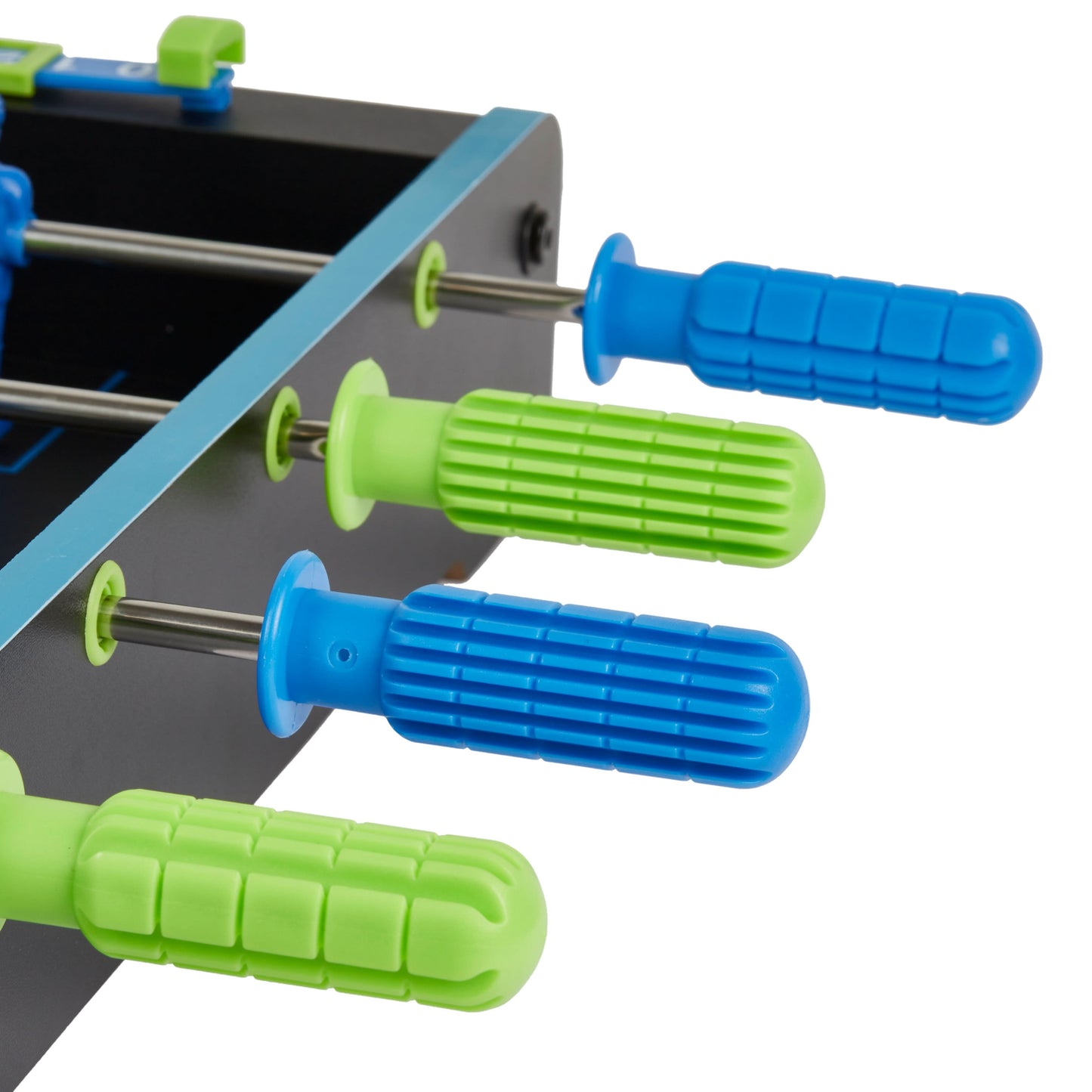 BABYFOOT PHOSPHORESCENT