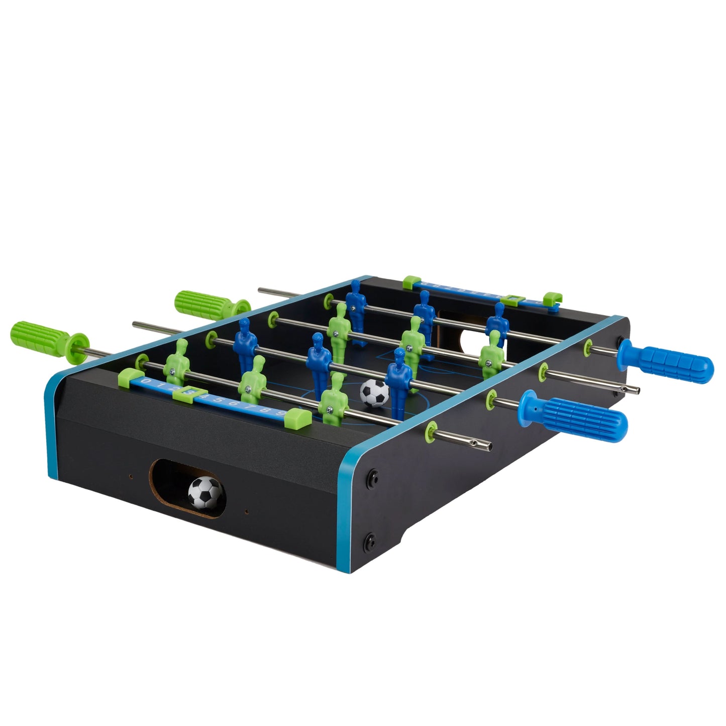 BABYFOOT PHOSPHORESCENT