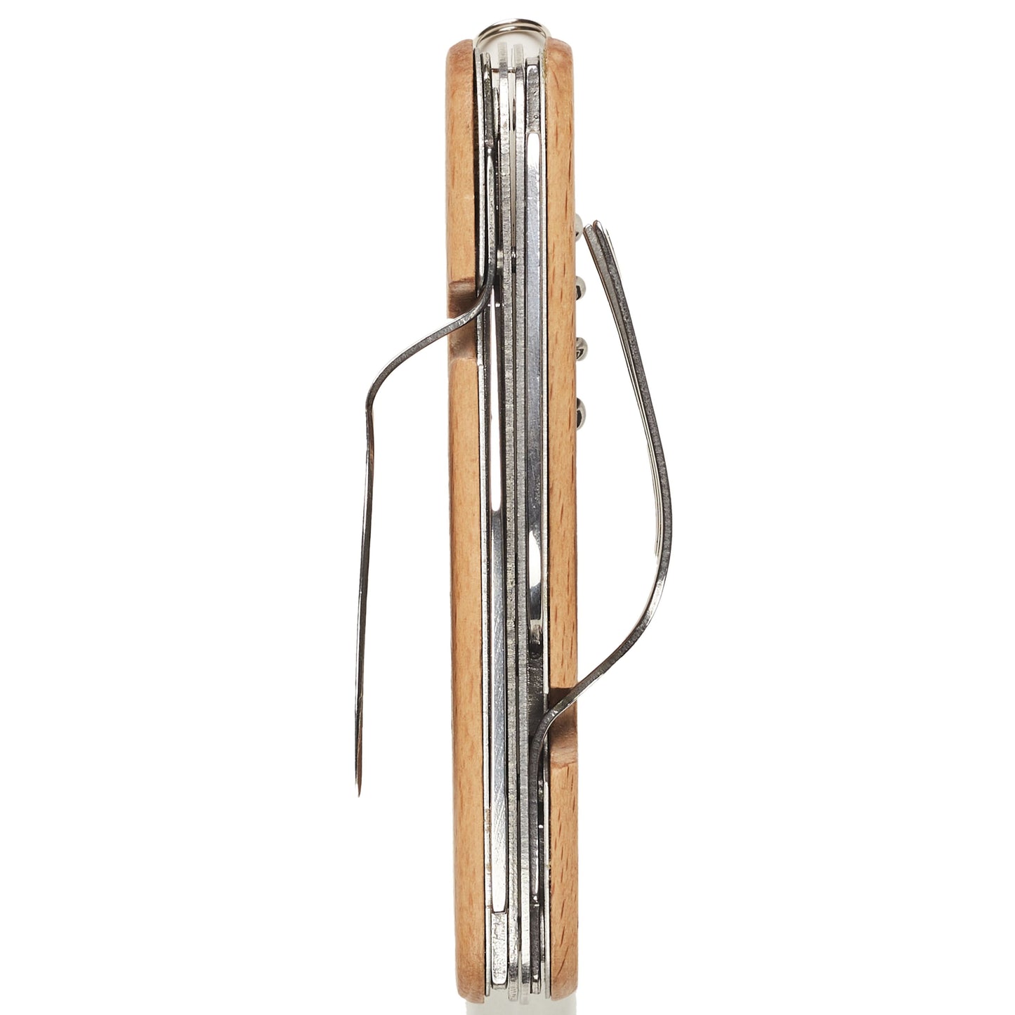 COUVERTS DETACHABLES ONLY FOR MEN