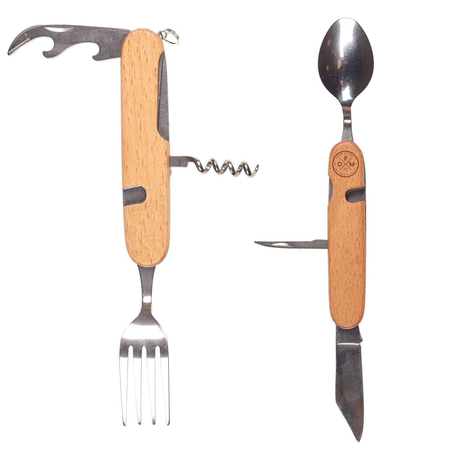 COUVERTS DETACHABLES ONLY FOR MEN