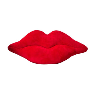 COUSSIN KISS