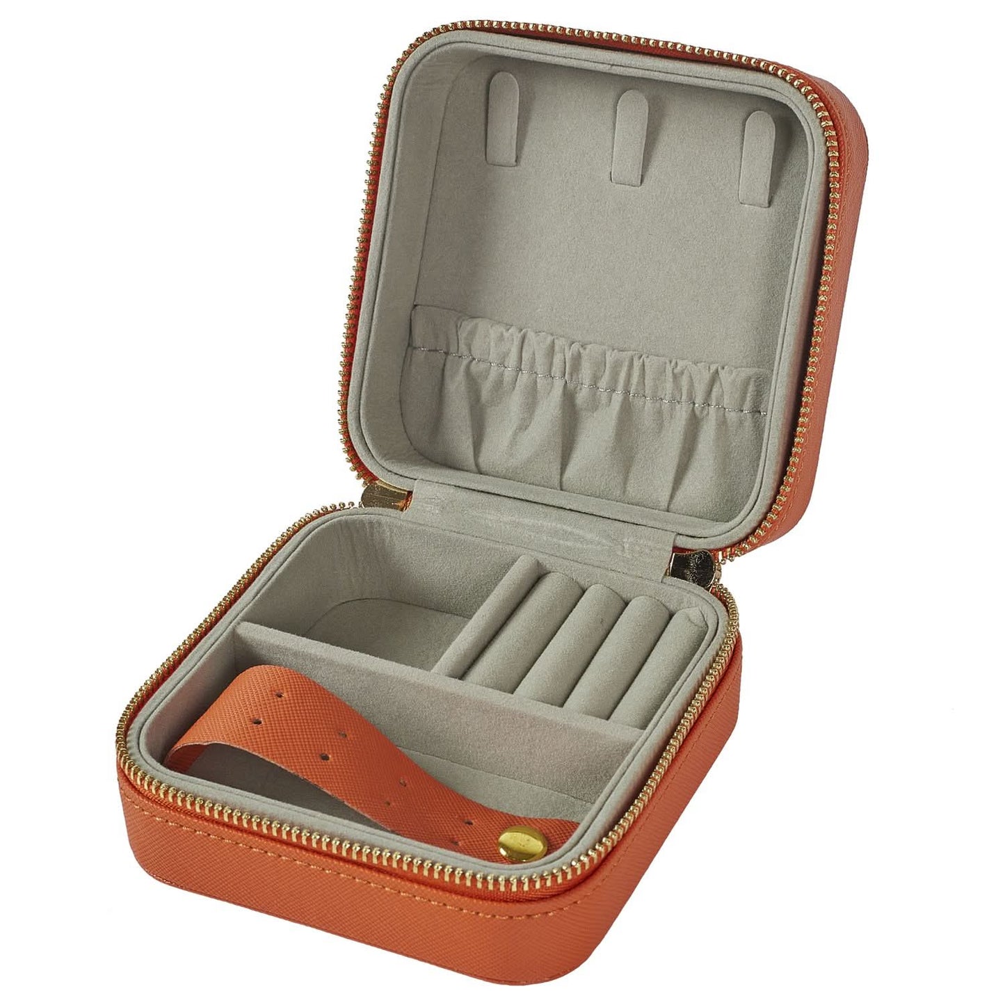 COFFRET A BIJOUX MAMAN GENIALE