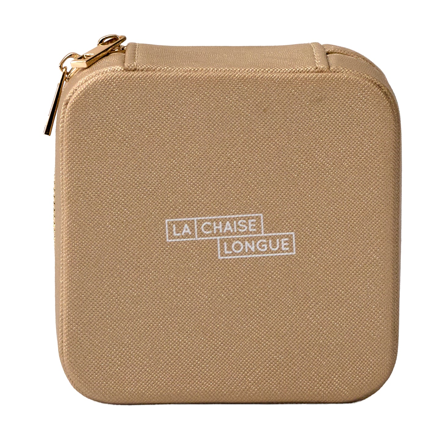 COFFRET A BIJOUX TU ES FORMIDABLE