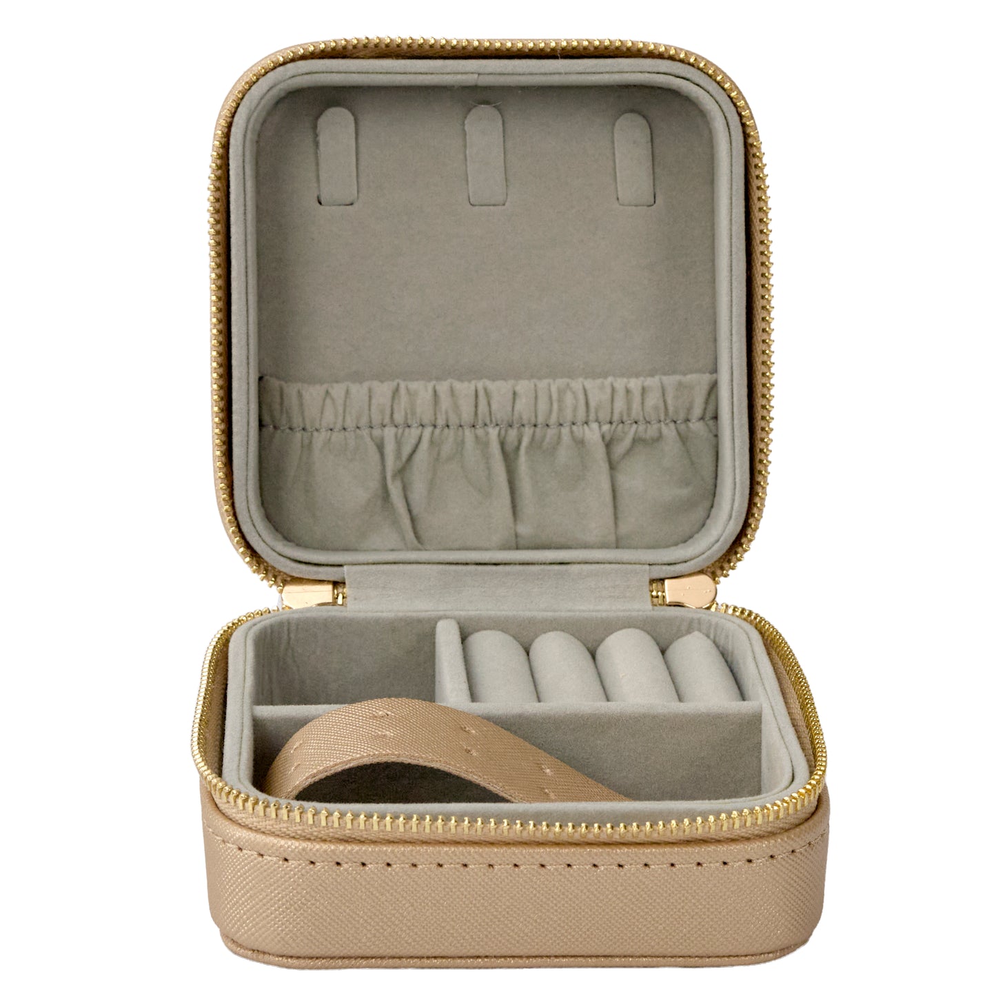 COFFRET A BIJOUX TU ES FORMIDABLE