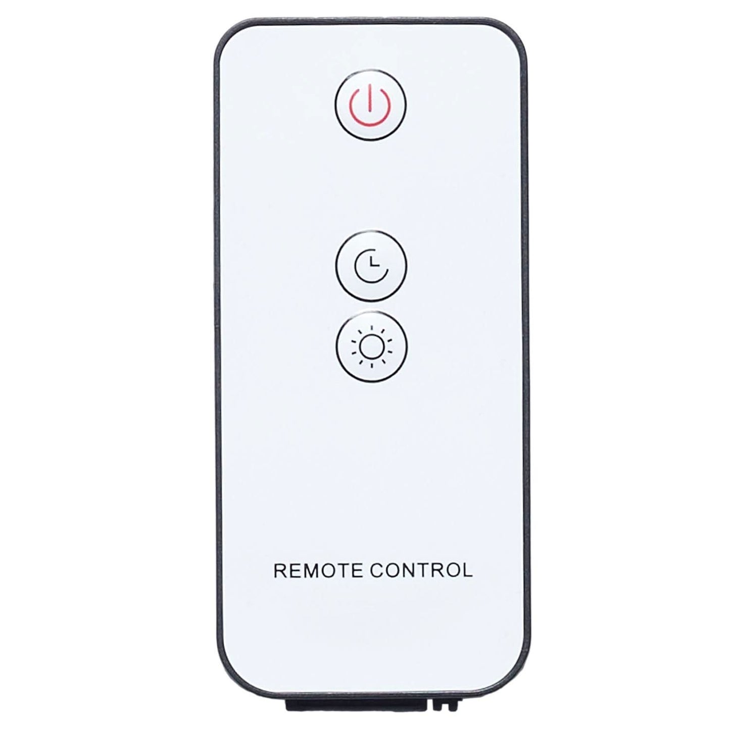 DIFFUSEUR LED VULCANO