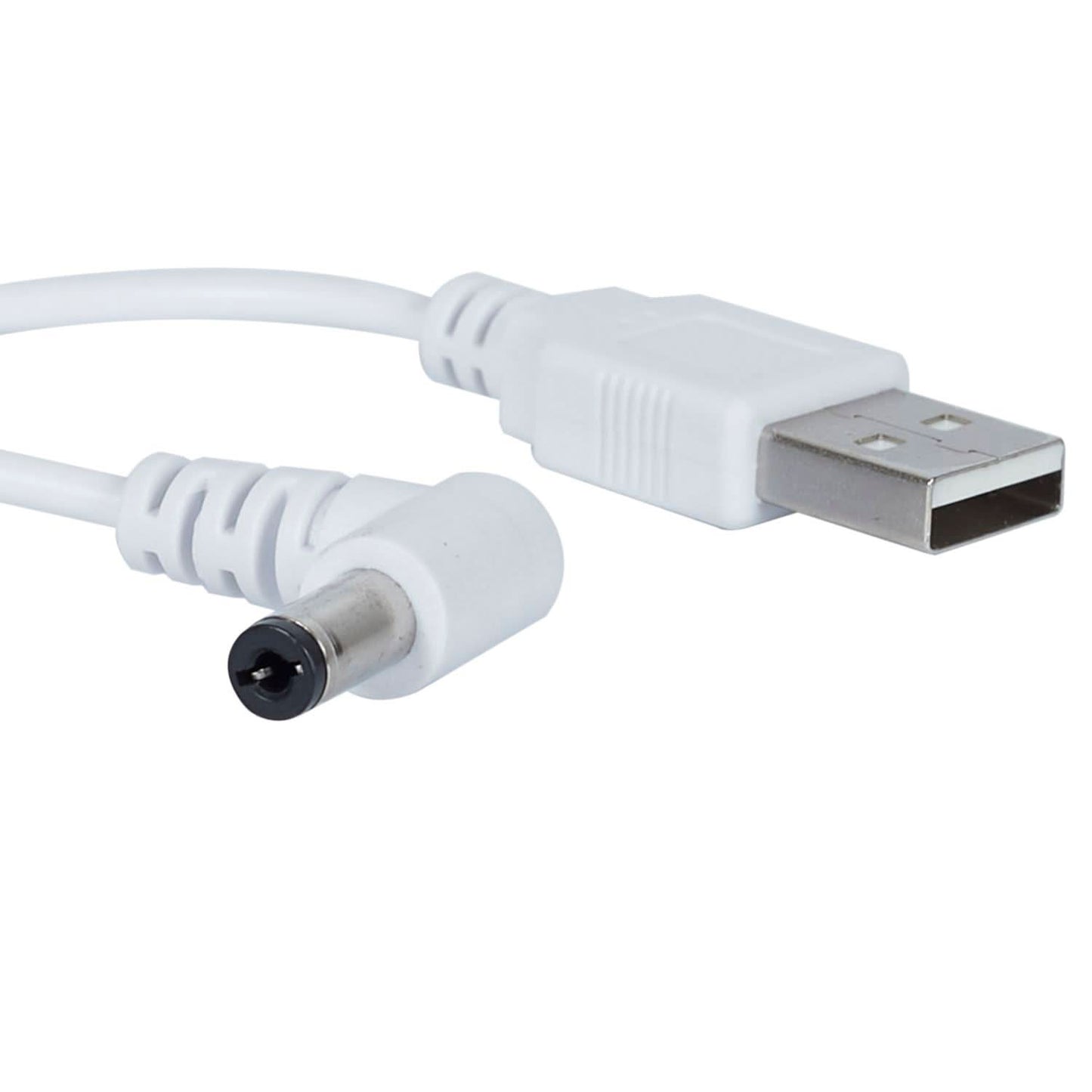 DIFFUSEUR LED VULCANO