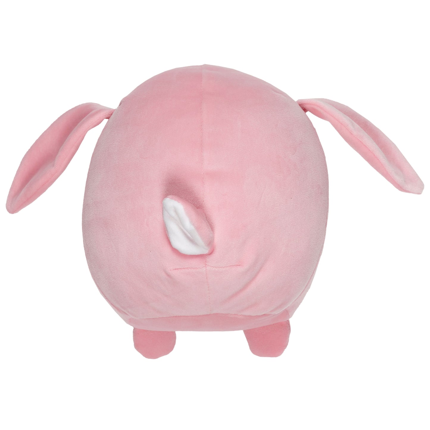 PELUCHE LAPIN KAWAII