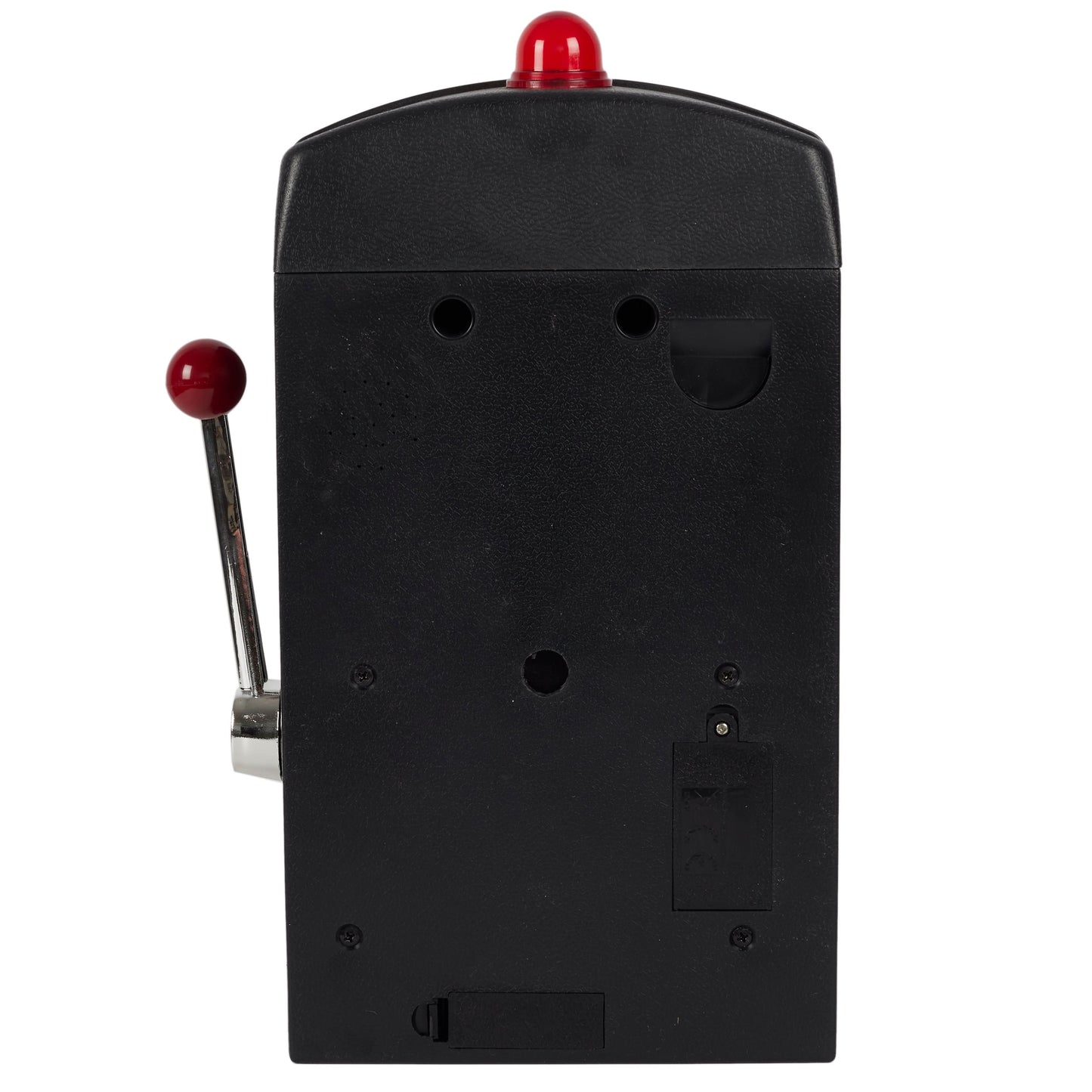 TIRELIRE MACHINE A SOUS GM