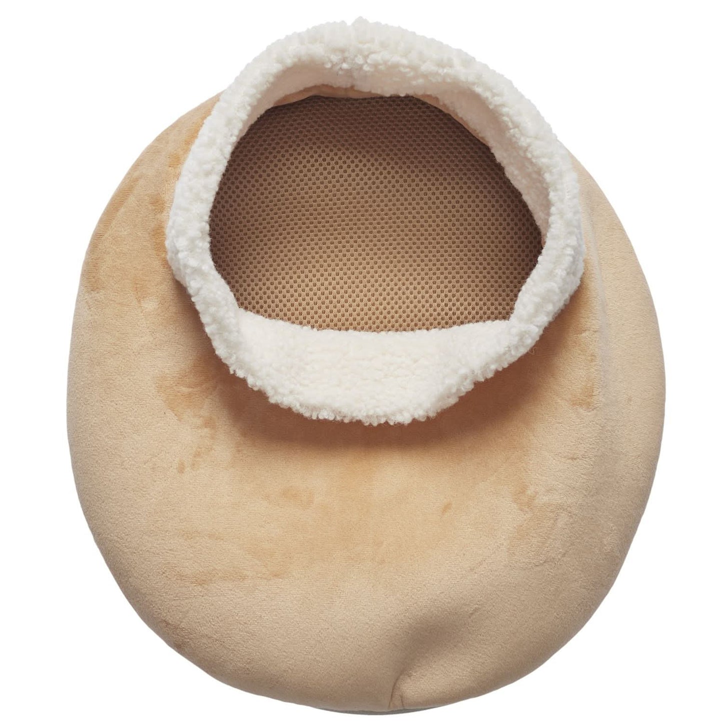 MASSEUR SHIATSHU PODIA 2 EN 1