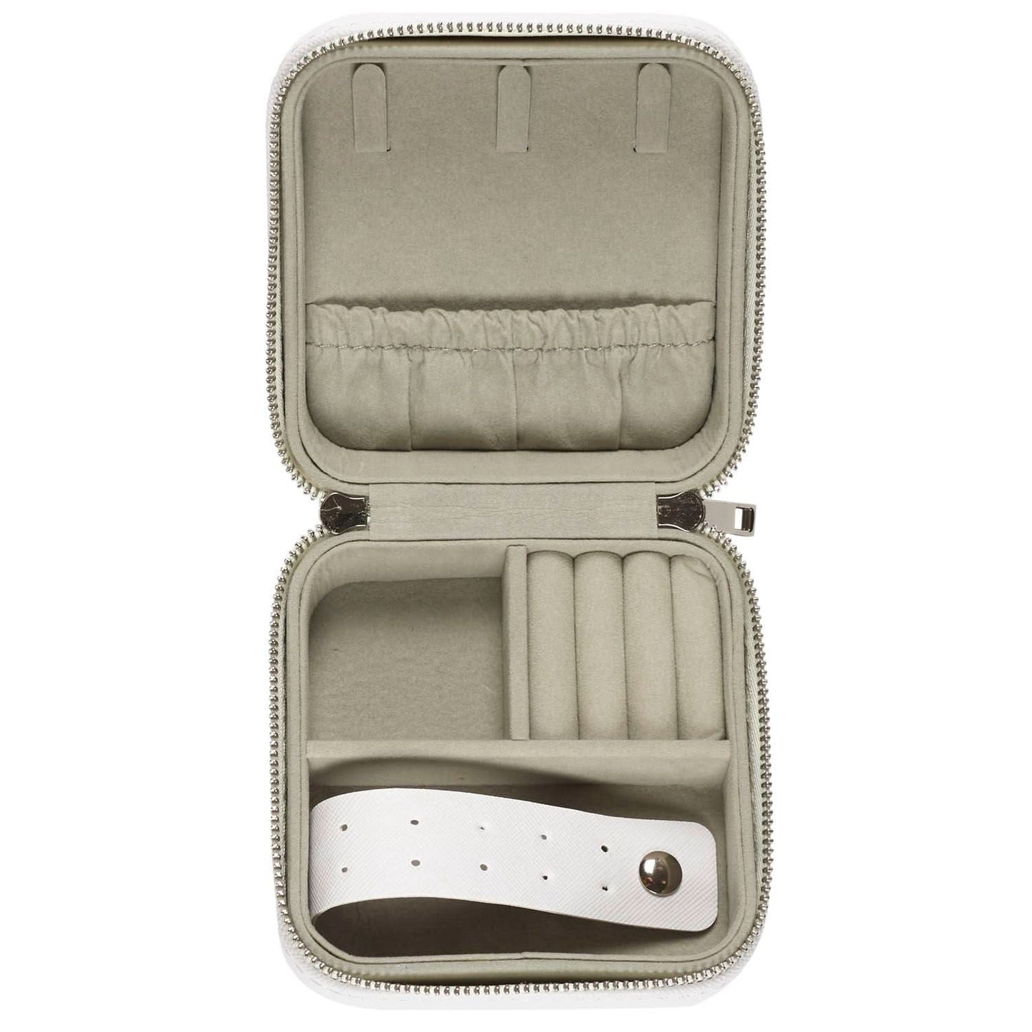 COFFRET A BIJOUX MME PRINCESSE