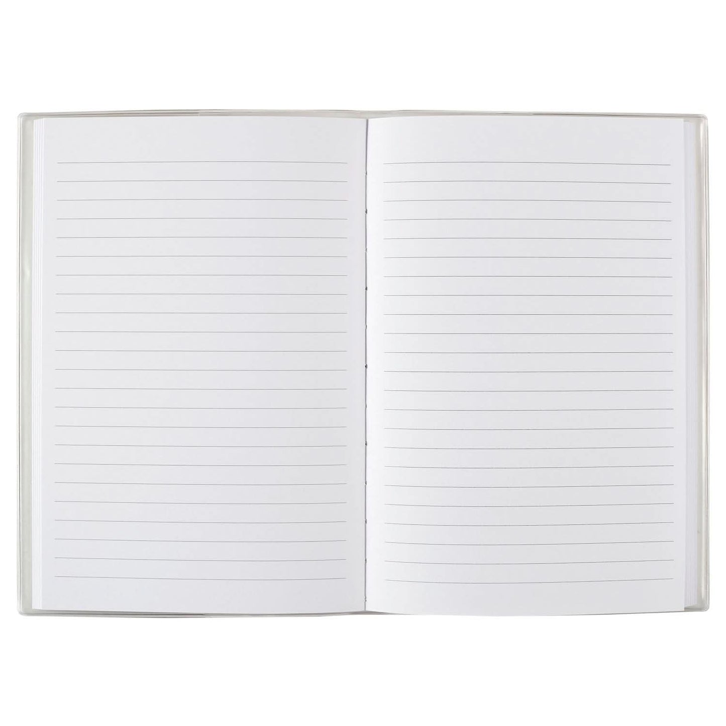 CARNET PAILLETTES POUR FAIRE SEMBLANT