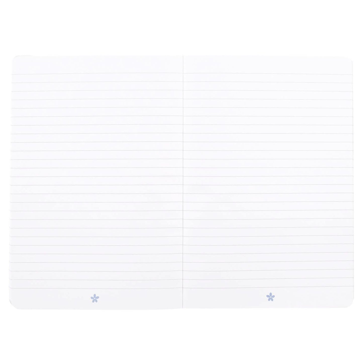 COFFRET NOTEBOOK ET PORTE-CLES MAMAN