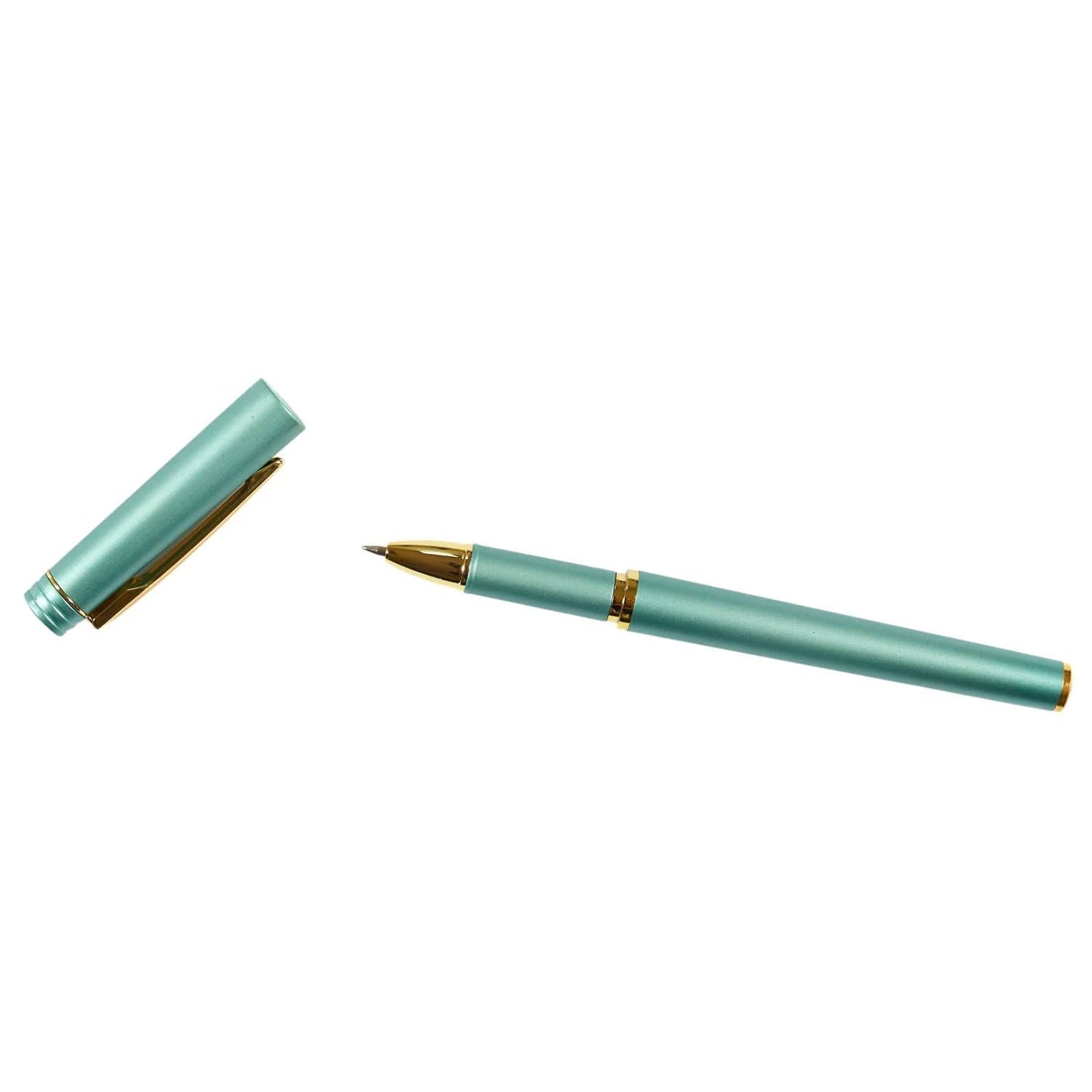 COFFRET NOTEBOOK ET STYLO MERCI POUR CETTE ANNEE