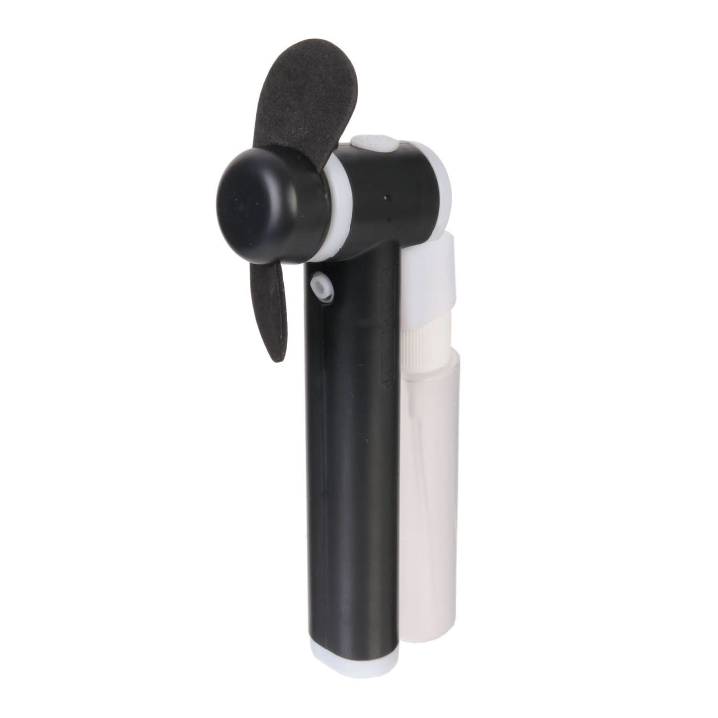 VENTILATEUR BRUMISATEUR EDDY (coloris aléatoire)