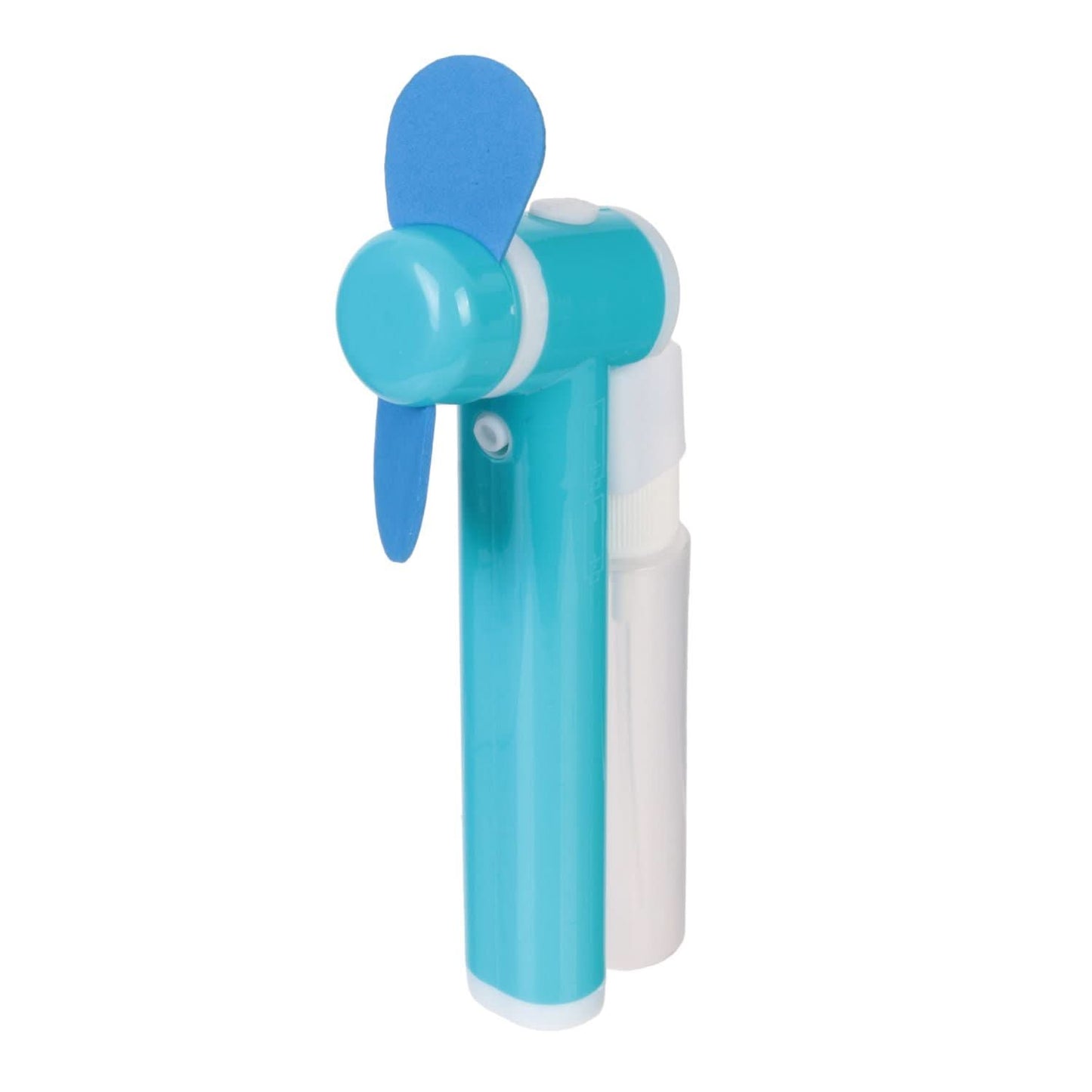 VENTILATEUR BRUMISATEUR EDDY (coloris aléatoire)