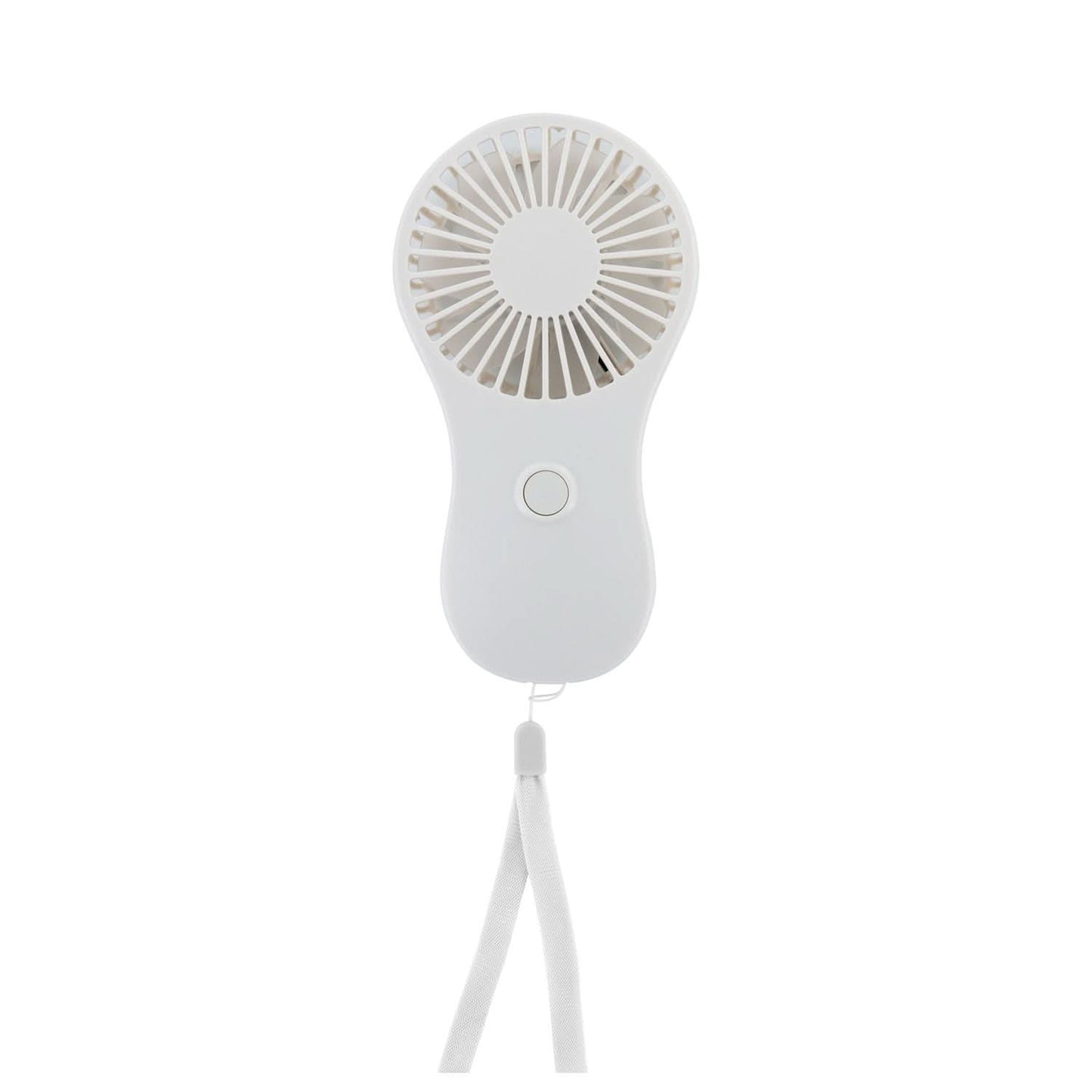 VENTILATEUR NOMADE WILMA (coloris aléatoire)