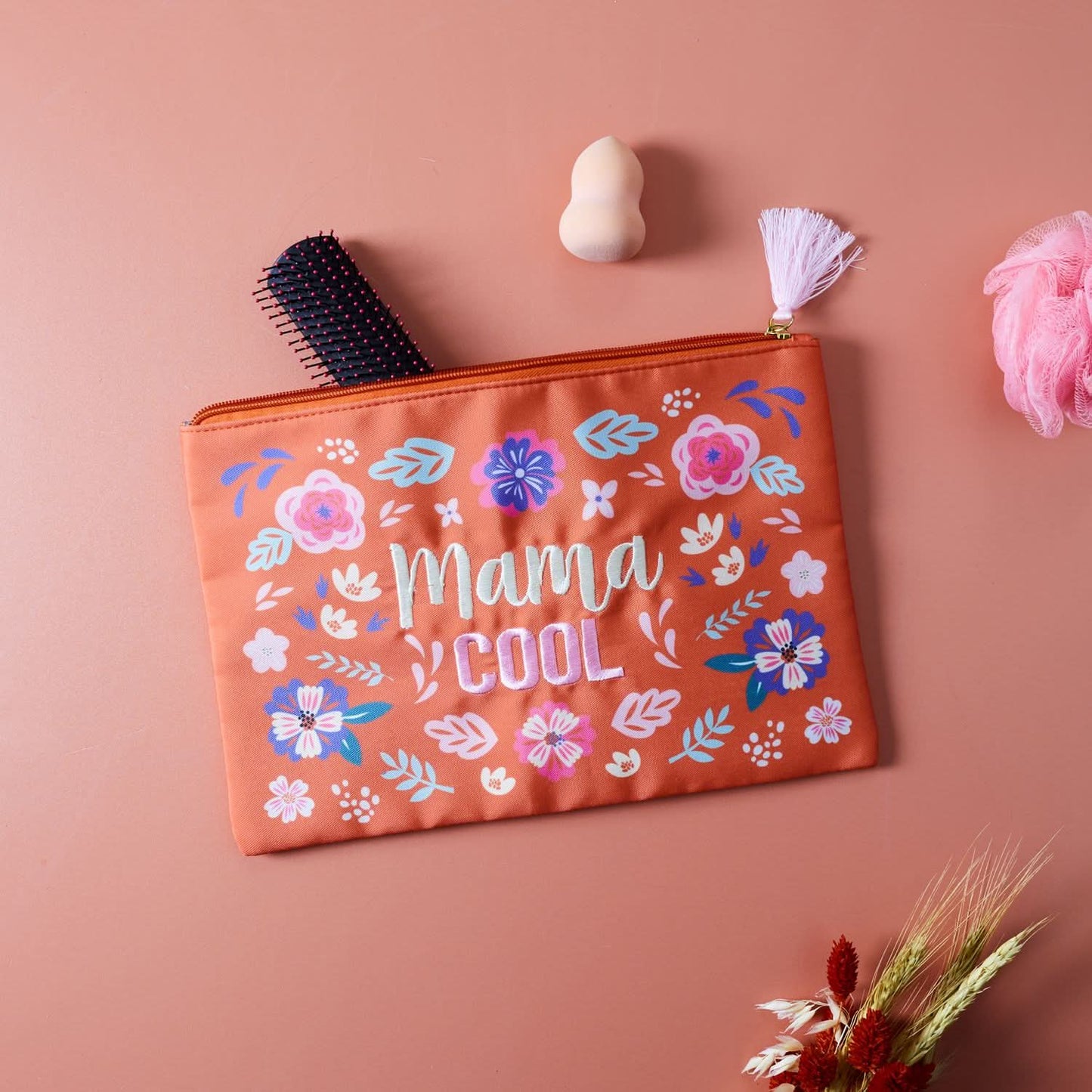 POCHETTE MAMAN