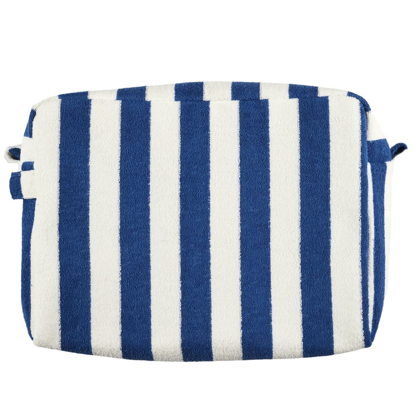 TROUSSE DE TOILETTE MARINIERE XL