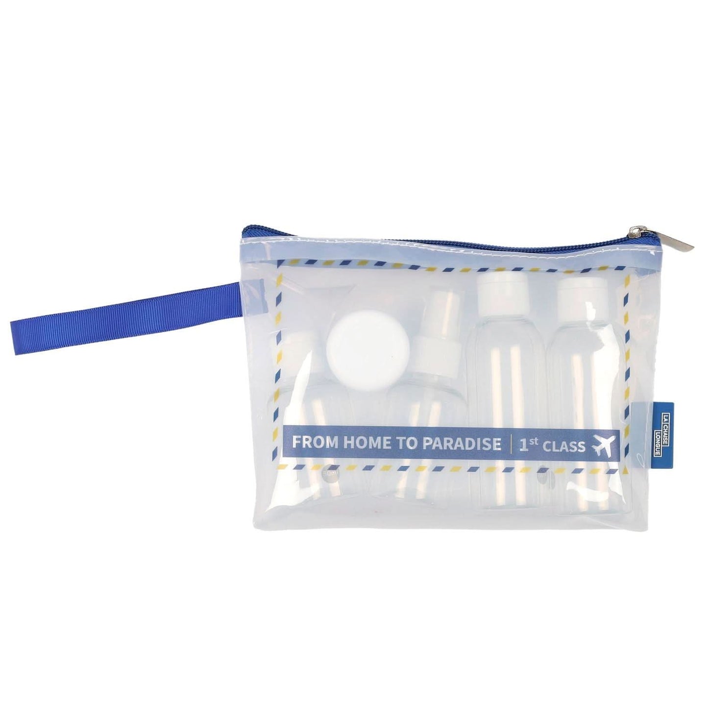 POCHETTE AVION ESCAPE