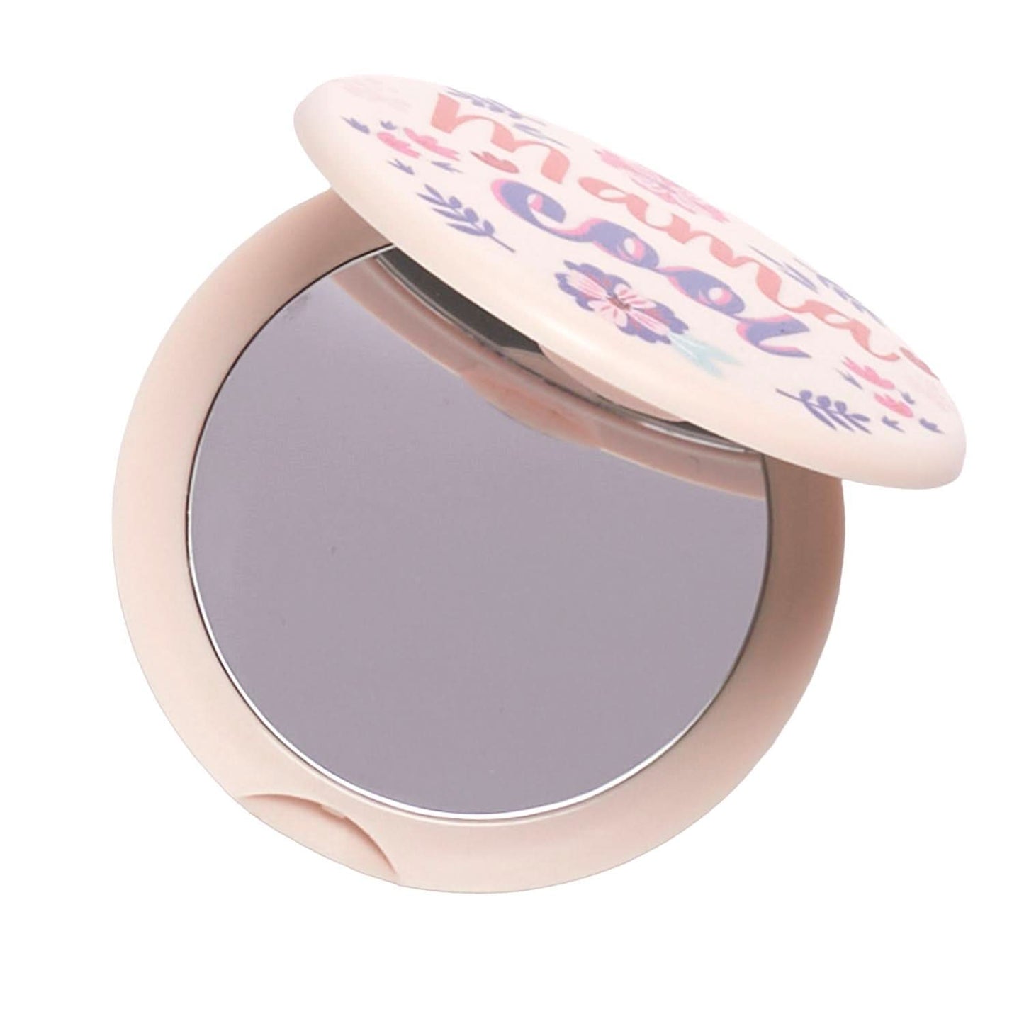 COFFRET BOUTEILLE ISOTHERME MAMAN