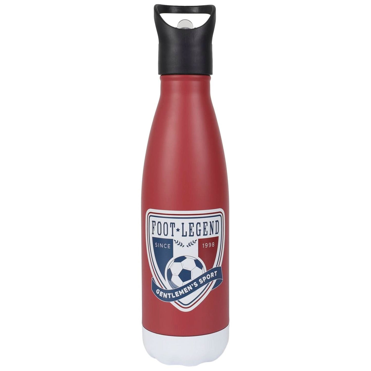 BOUTEILLE ISOTHERME FOOTBALL