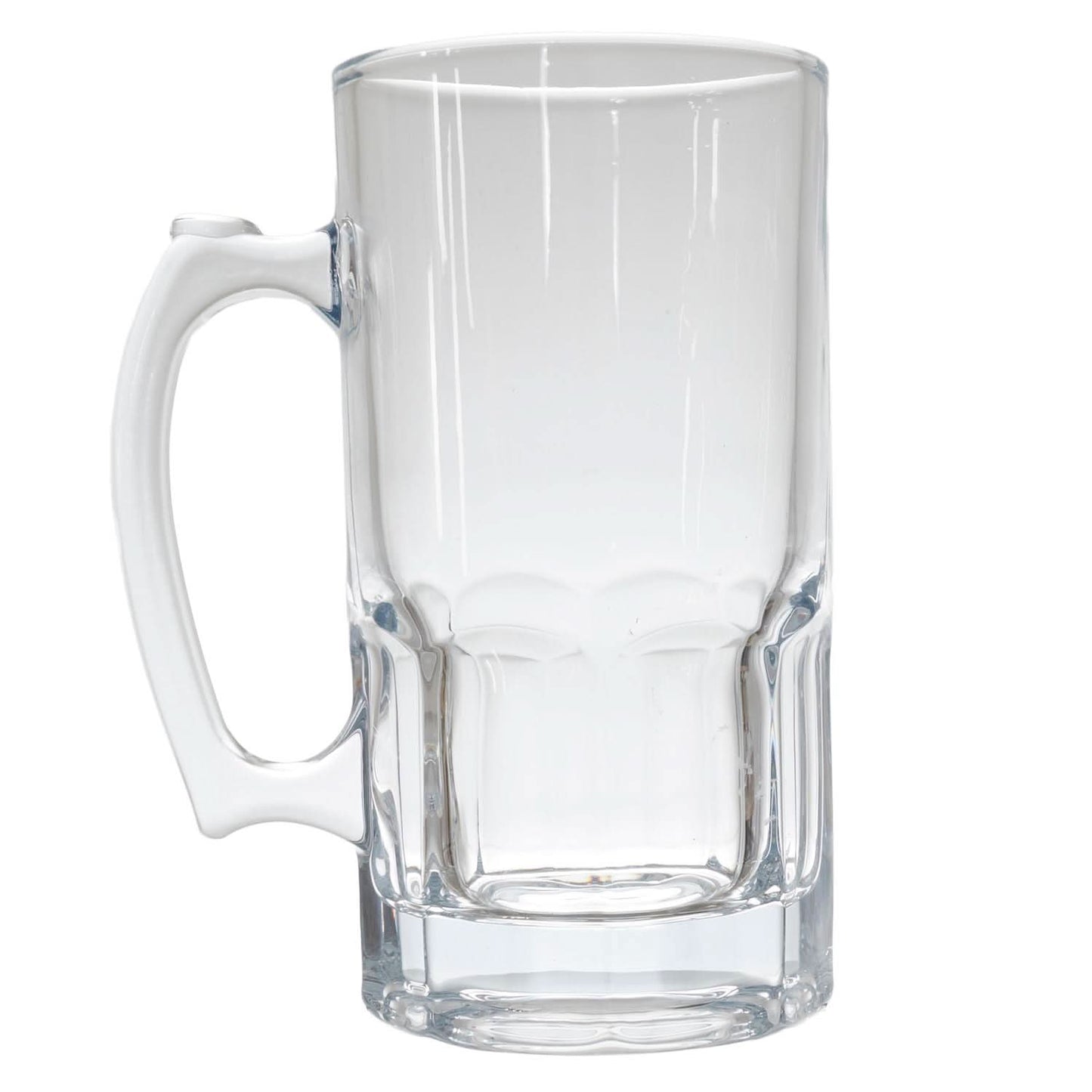 CHOPE XXL LE DEMI DU PATRON