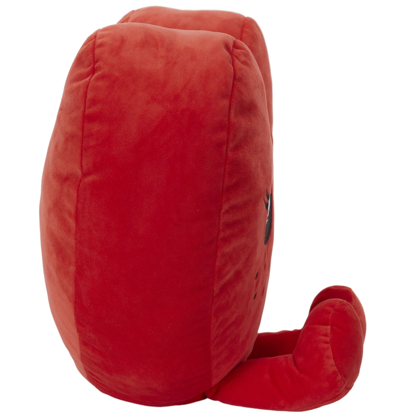 PELUCHE CŒUR SWEETY