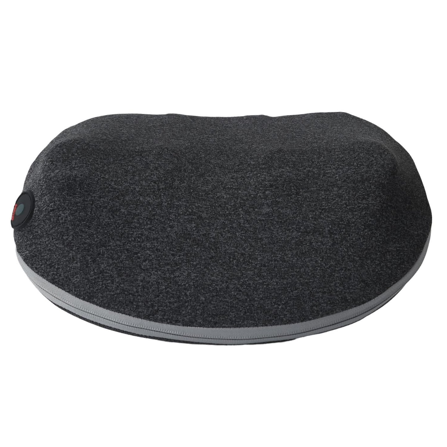 COUSSIN MASSEUR SHIATSU STRETCHY