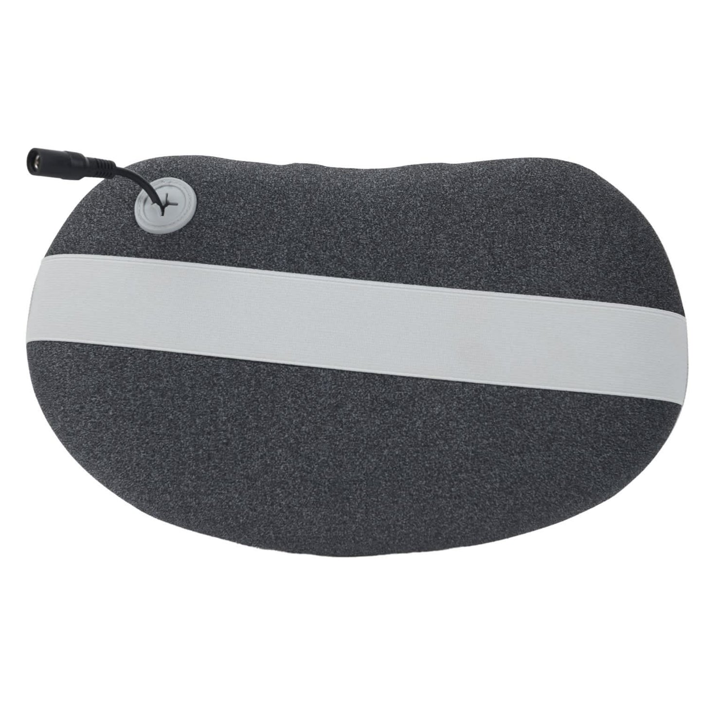 COUSSIN MASSEUR SHIATSU STRETCHY