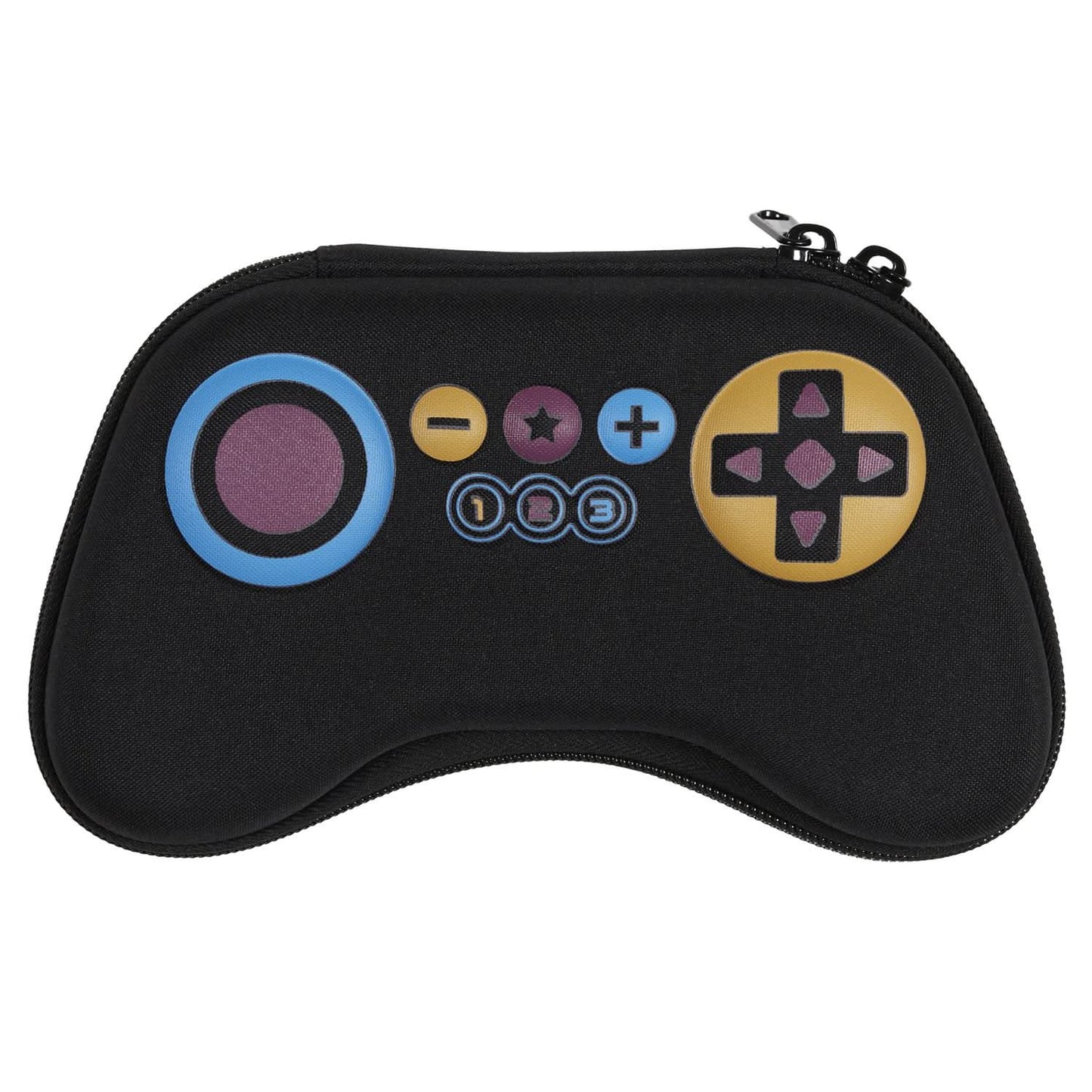 TROUSSE MANETTE GAMING