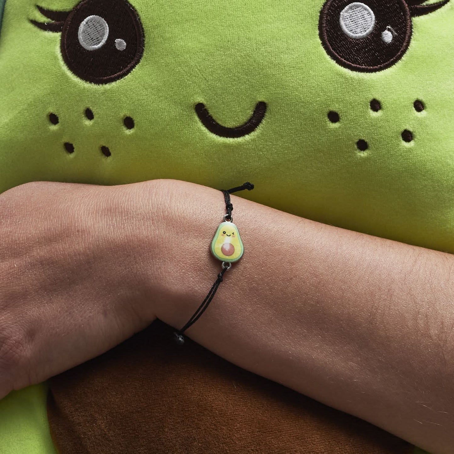 BRACELETS AMITIÉ AVOCAT