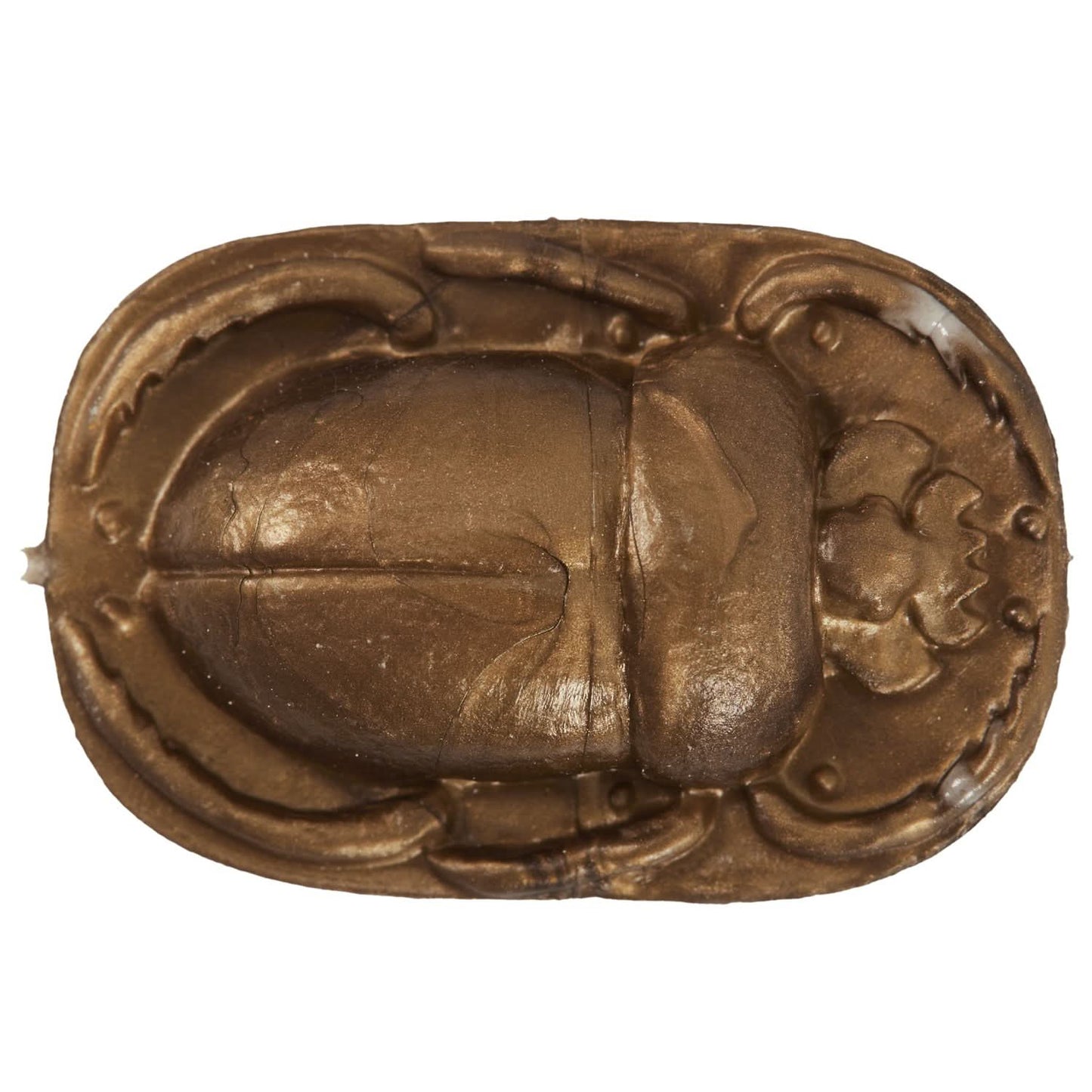 JEU DE FOUILLE LE SECRET DE LA PYRAMIDE