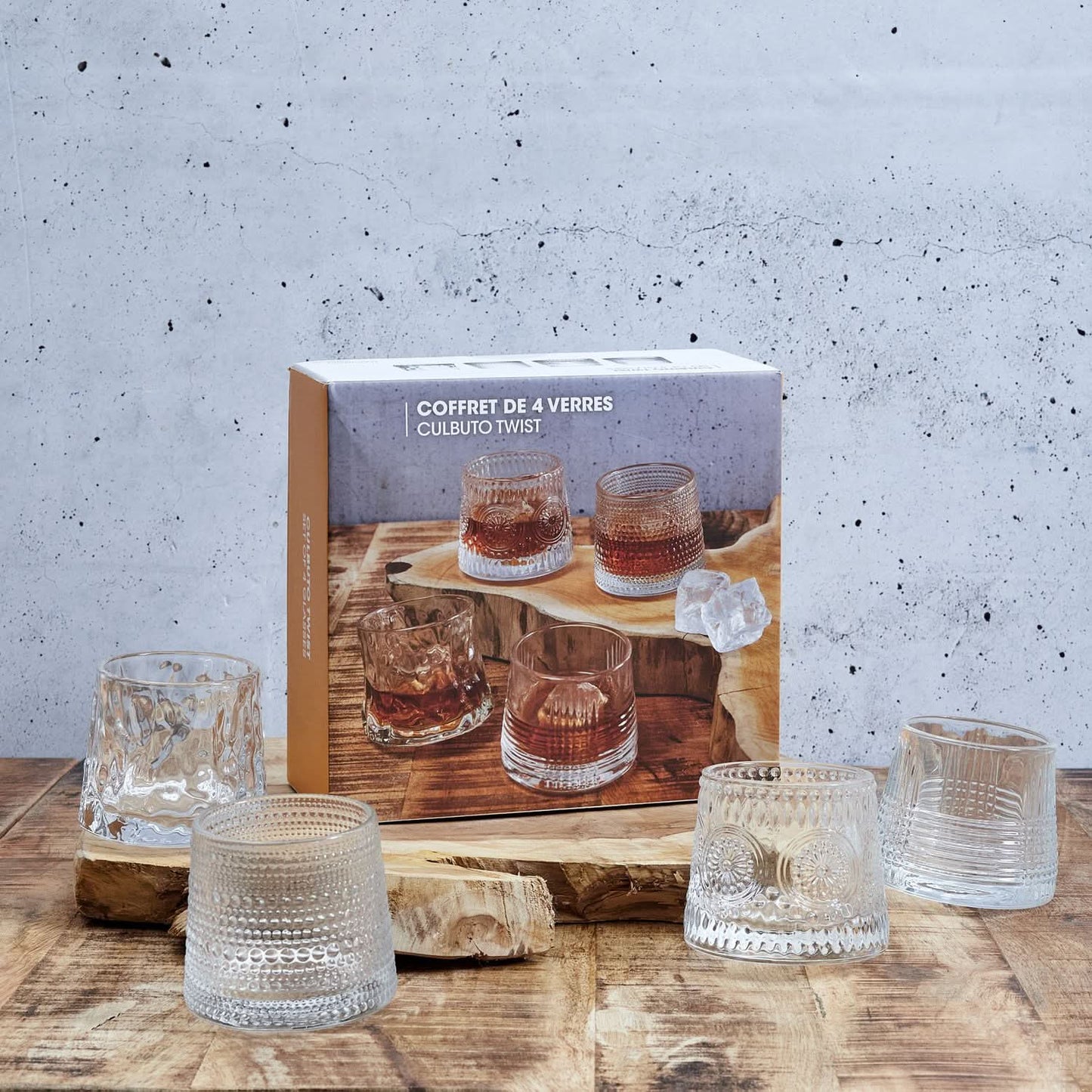 GOURDE XL ONLY FOR MEN