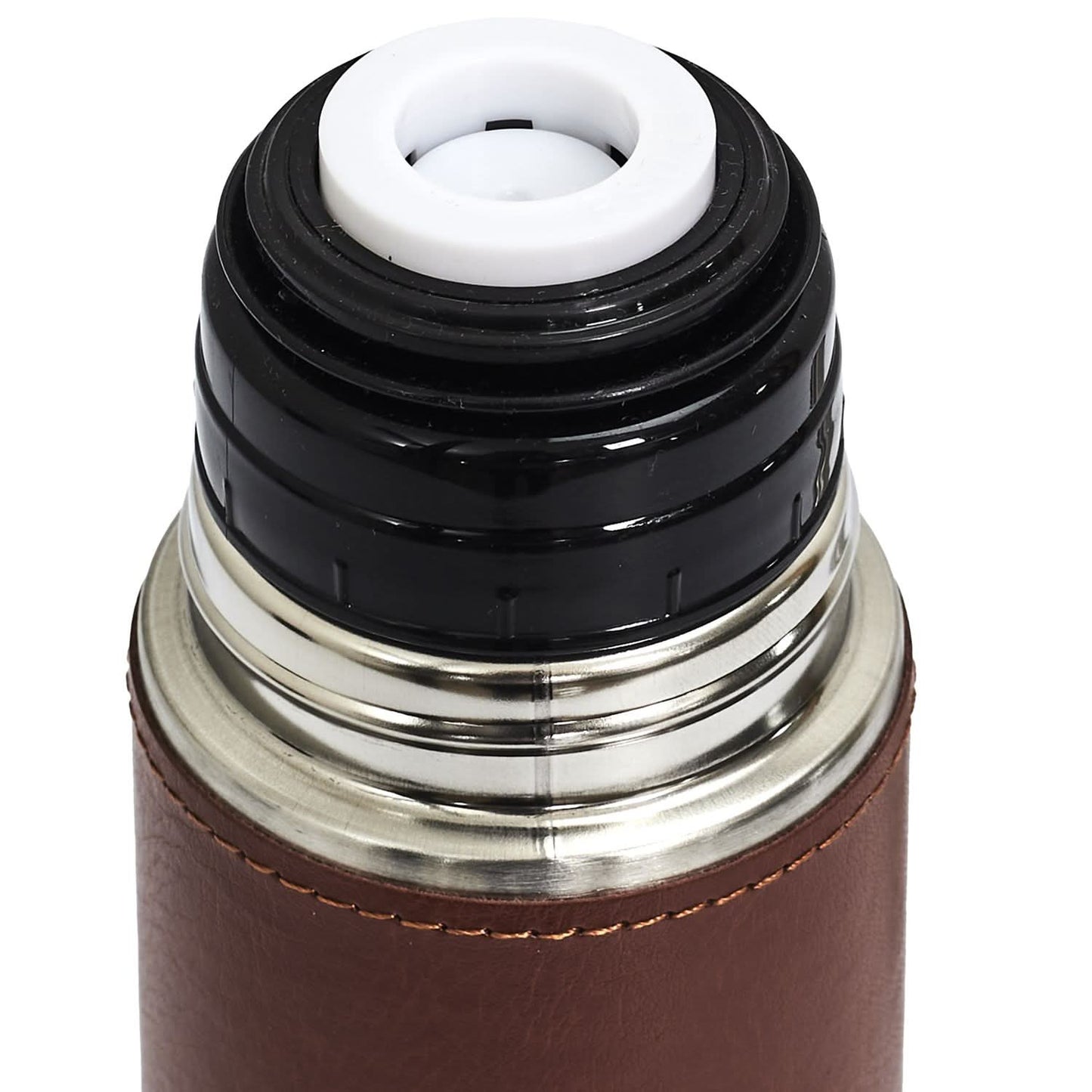 BOUTEILLE DE TRANSPORT HOMME DE LEGENDE