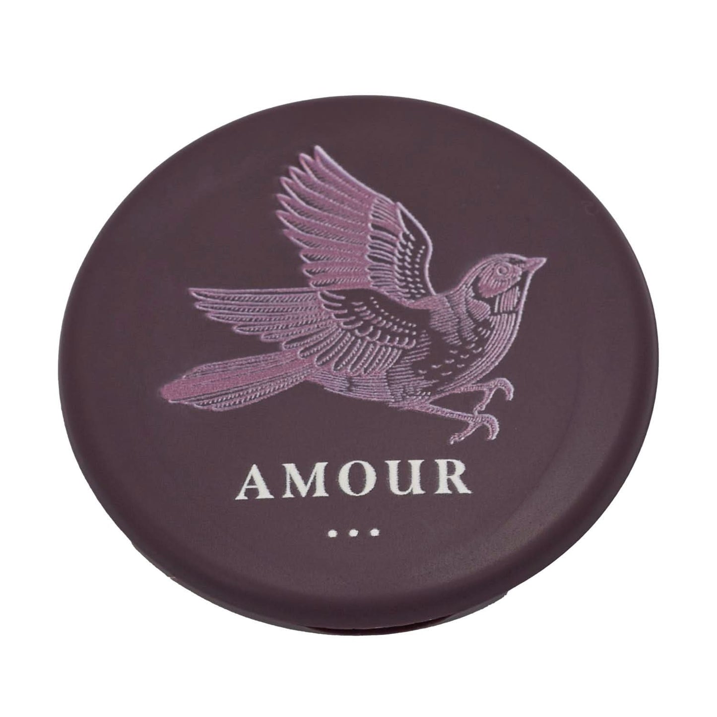 COFFRET BOUTEILLE ISOTHERME JARDIN D’EDEN