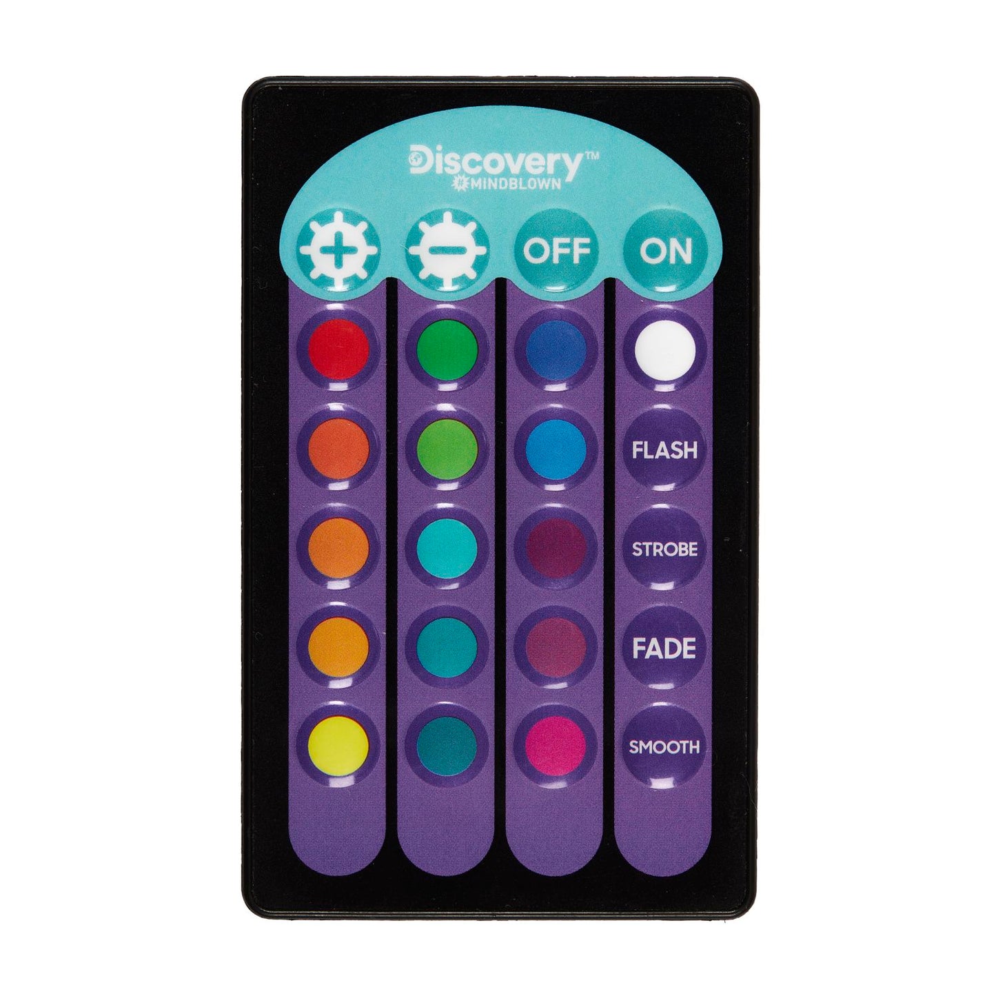 LAMPE AQUARIUM JELLYFISH 30CM