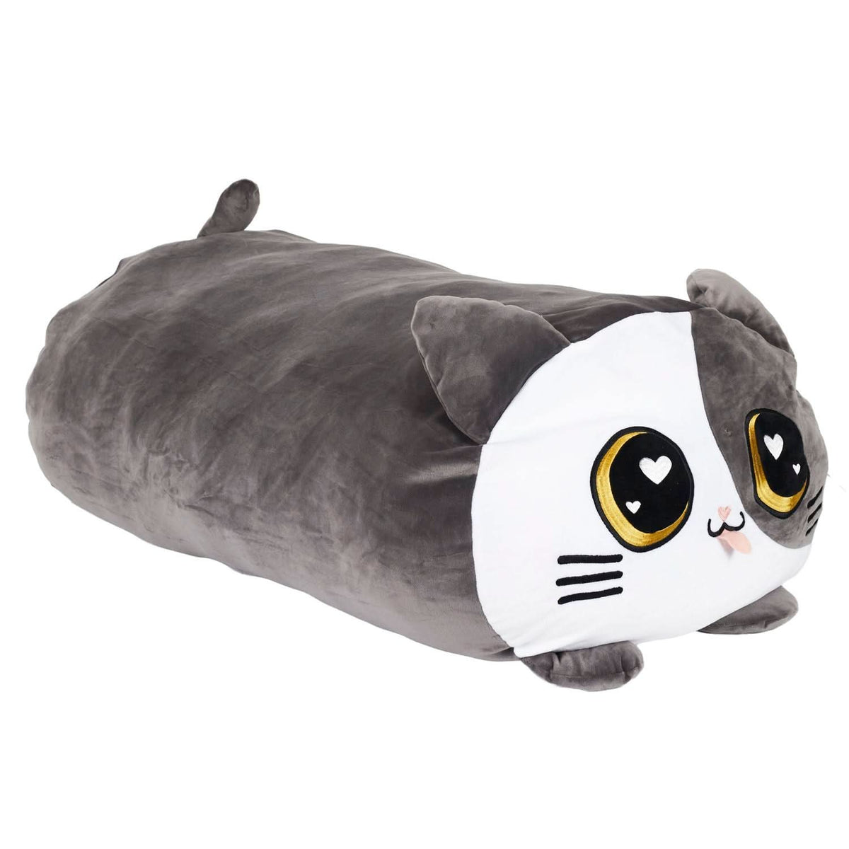 COUSSIN CHAT XXL