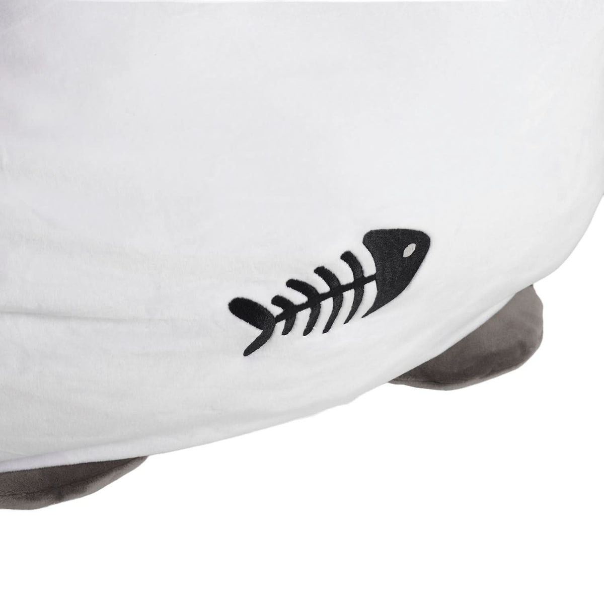 COUSSIN CHAT XXL