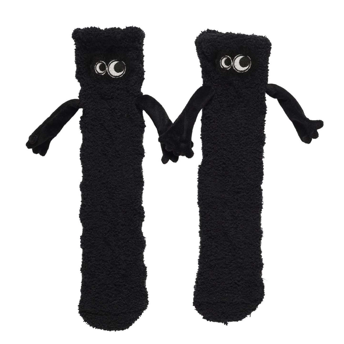 CHAUSSETTES MAGNETS ME & YOU