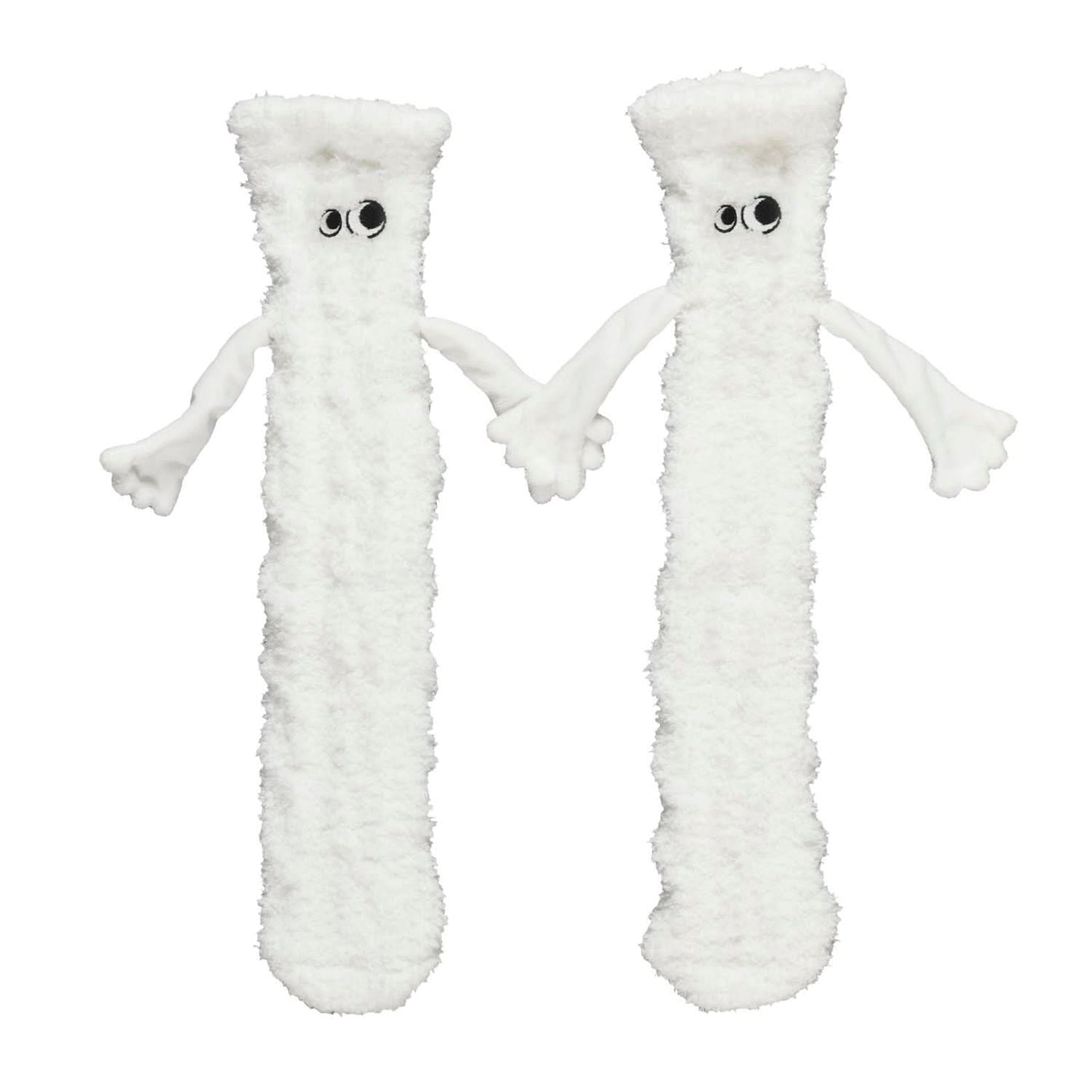 CHAUSSETTES MAGNETS ME & YOU