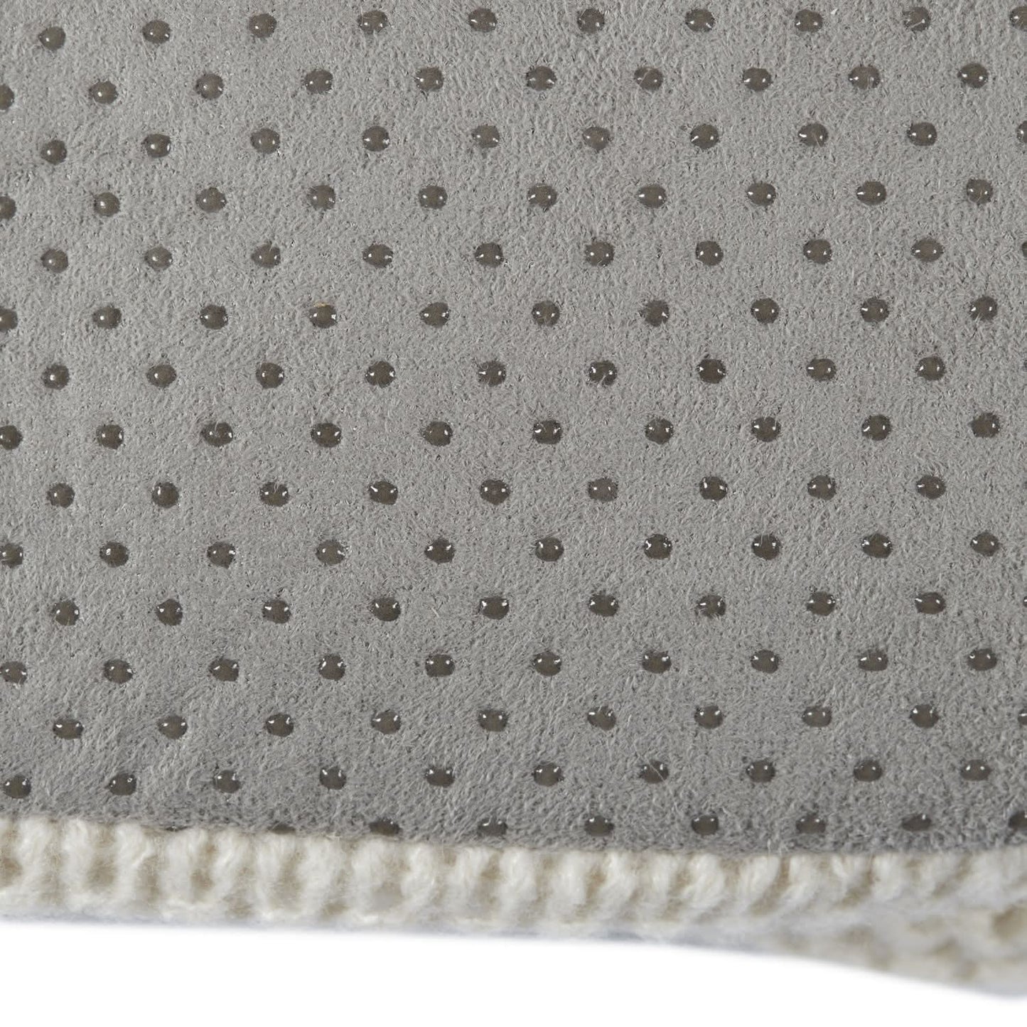 CHAUSSONS CHAUSSETTES JACQUARD COSY TIME