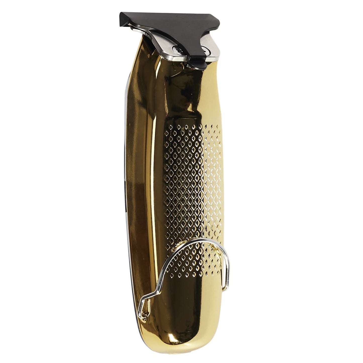 TONDEUSE TRANSPARENTE OXFORD