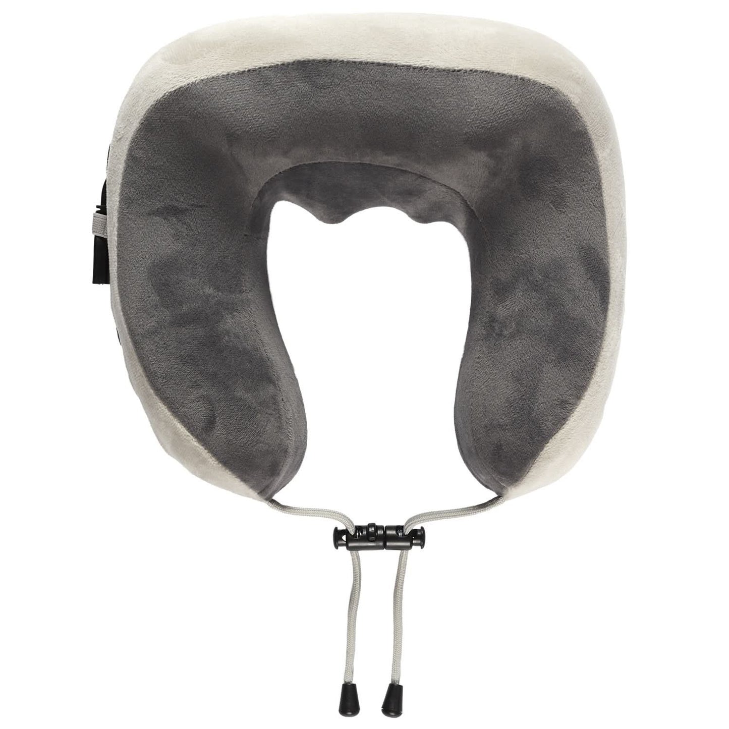 MASSEUR TOUR DE COU SHIATSU RELAXO